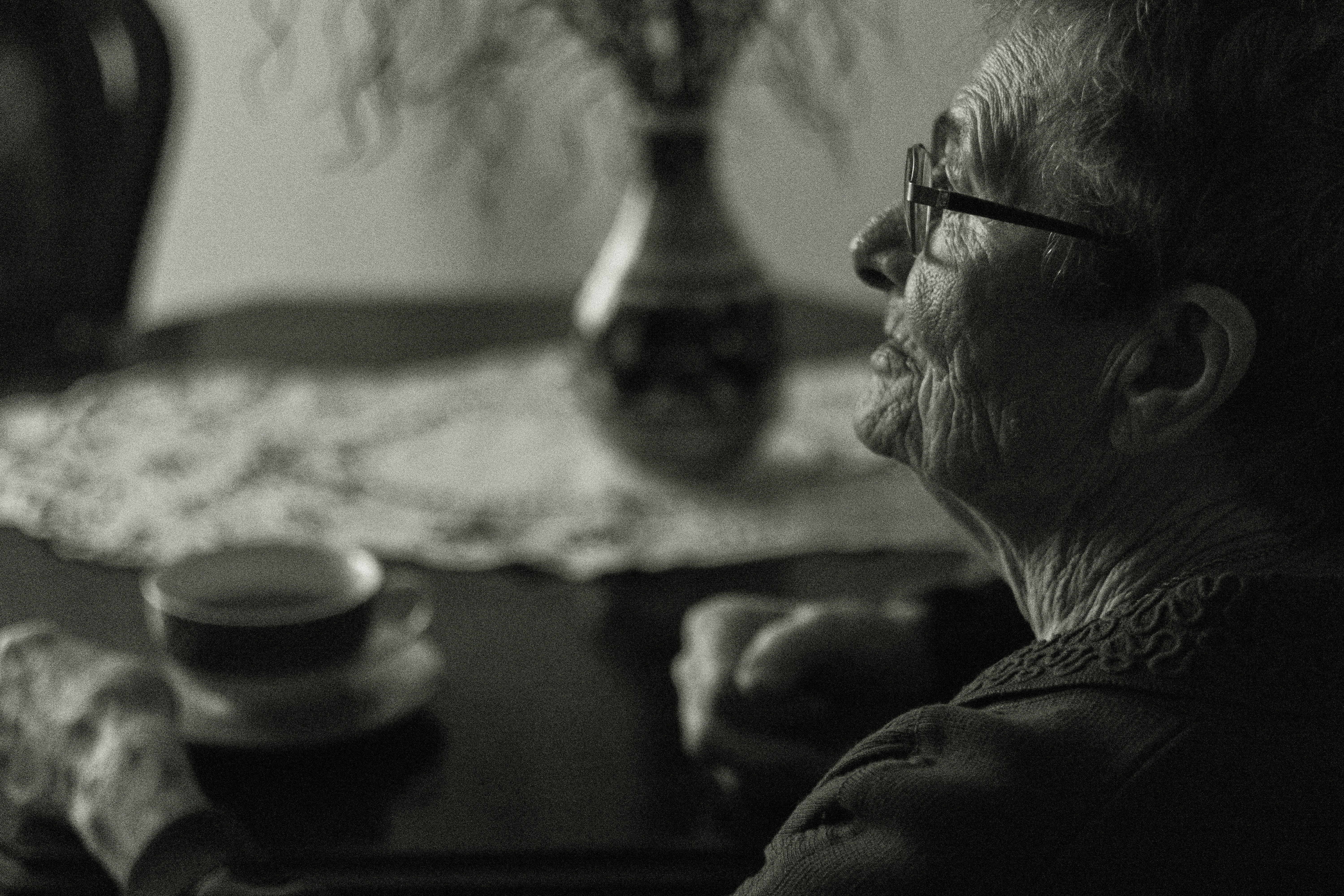 Photo by anyutakejbalo