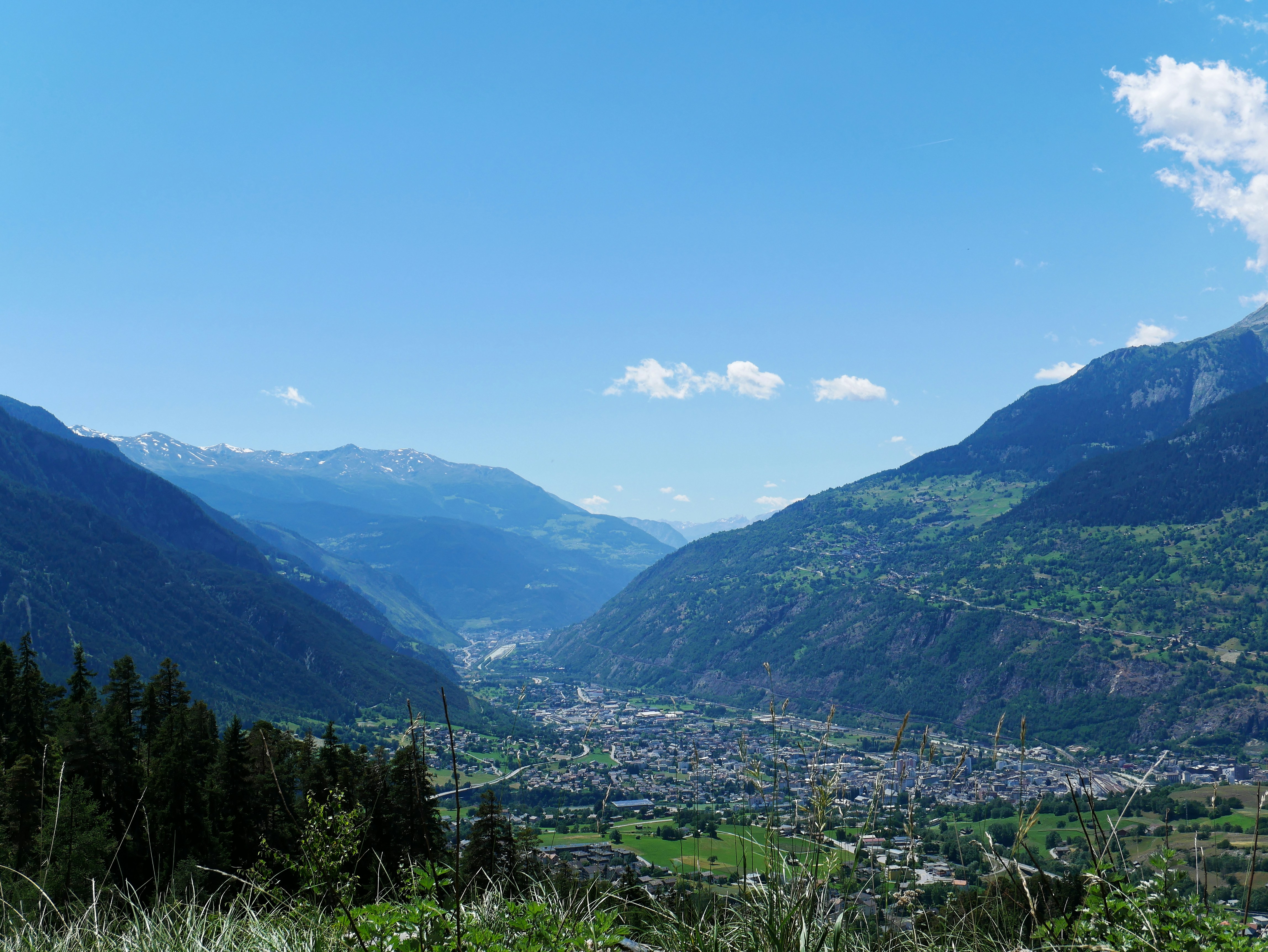 Photo by etienneflorent