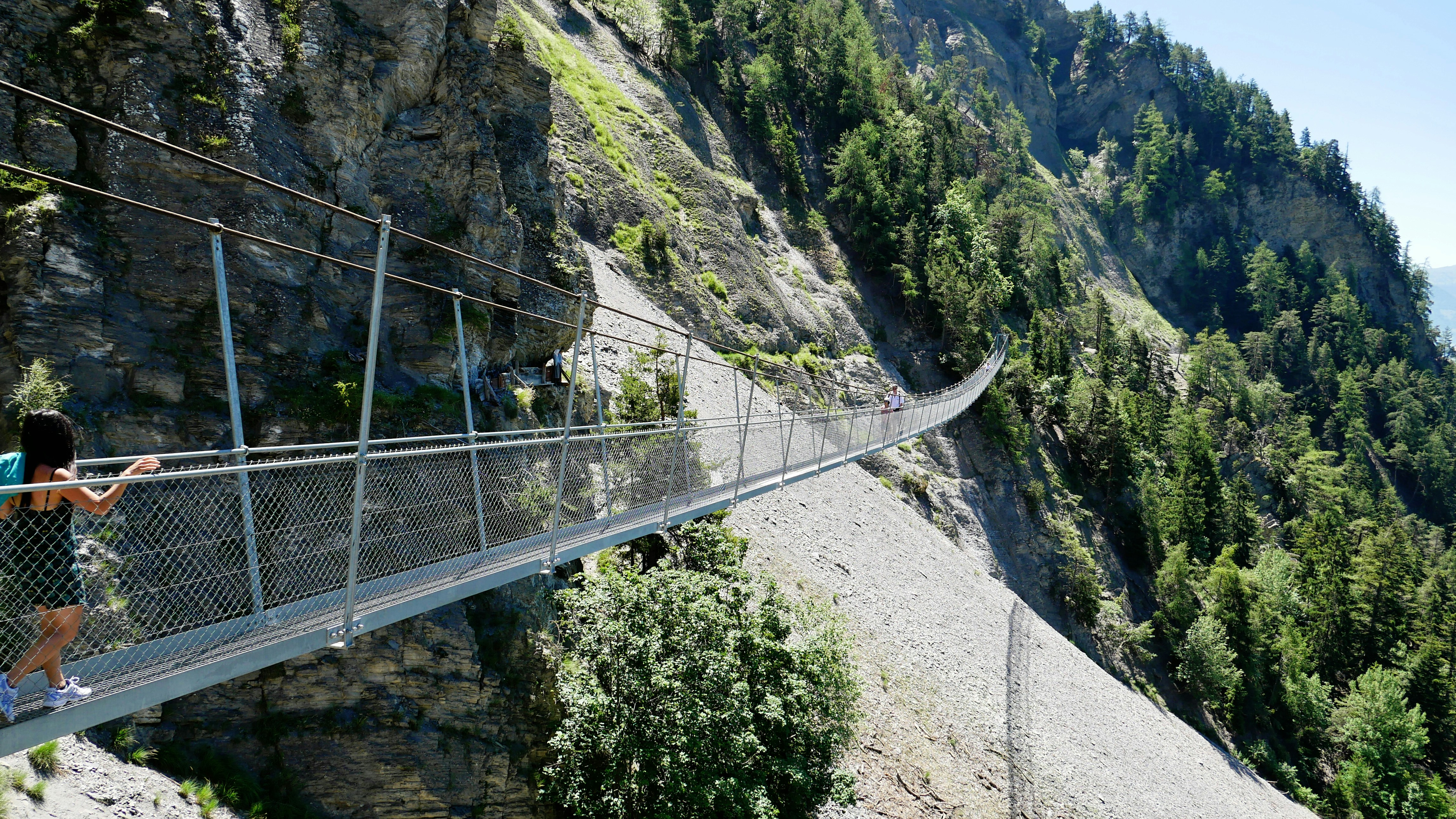 Photo by etienneflorent