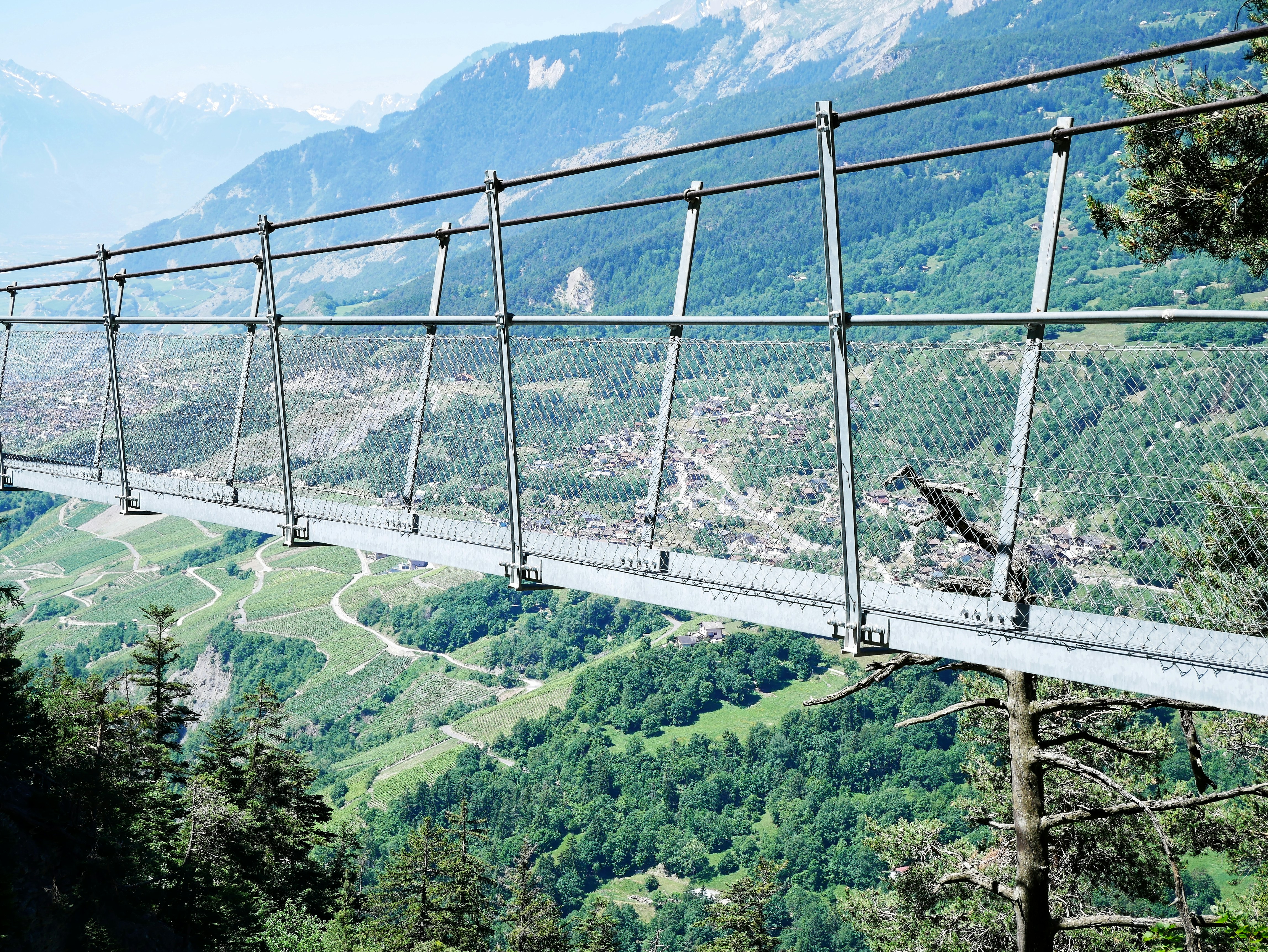 Photo by etienneflorent