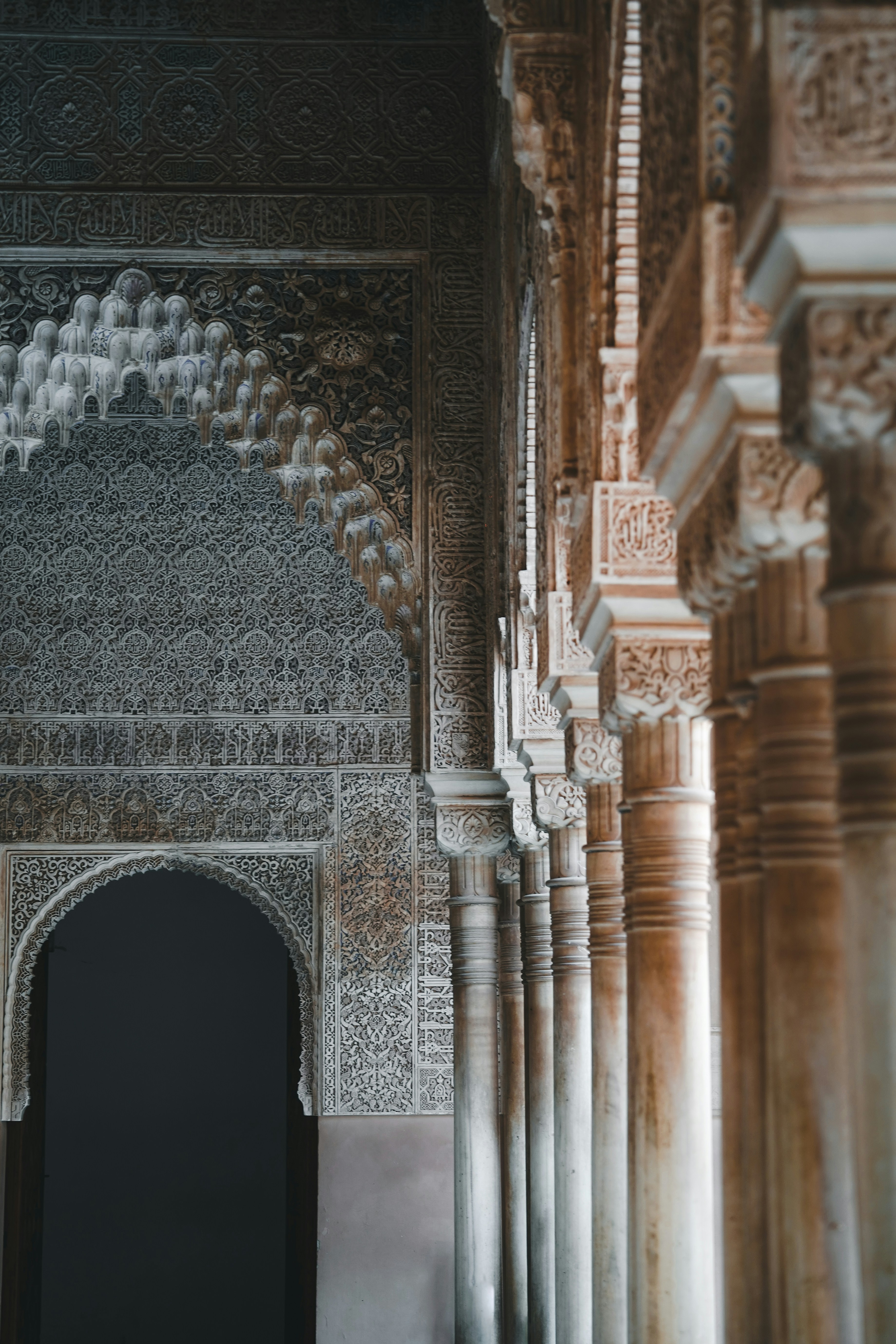 Photo by kevin_charit