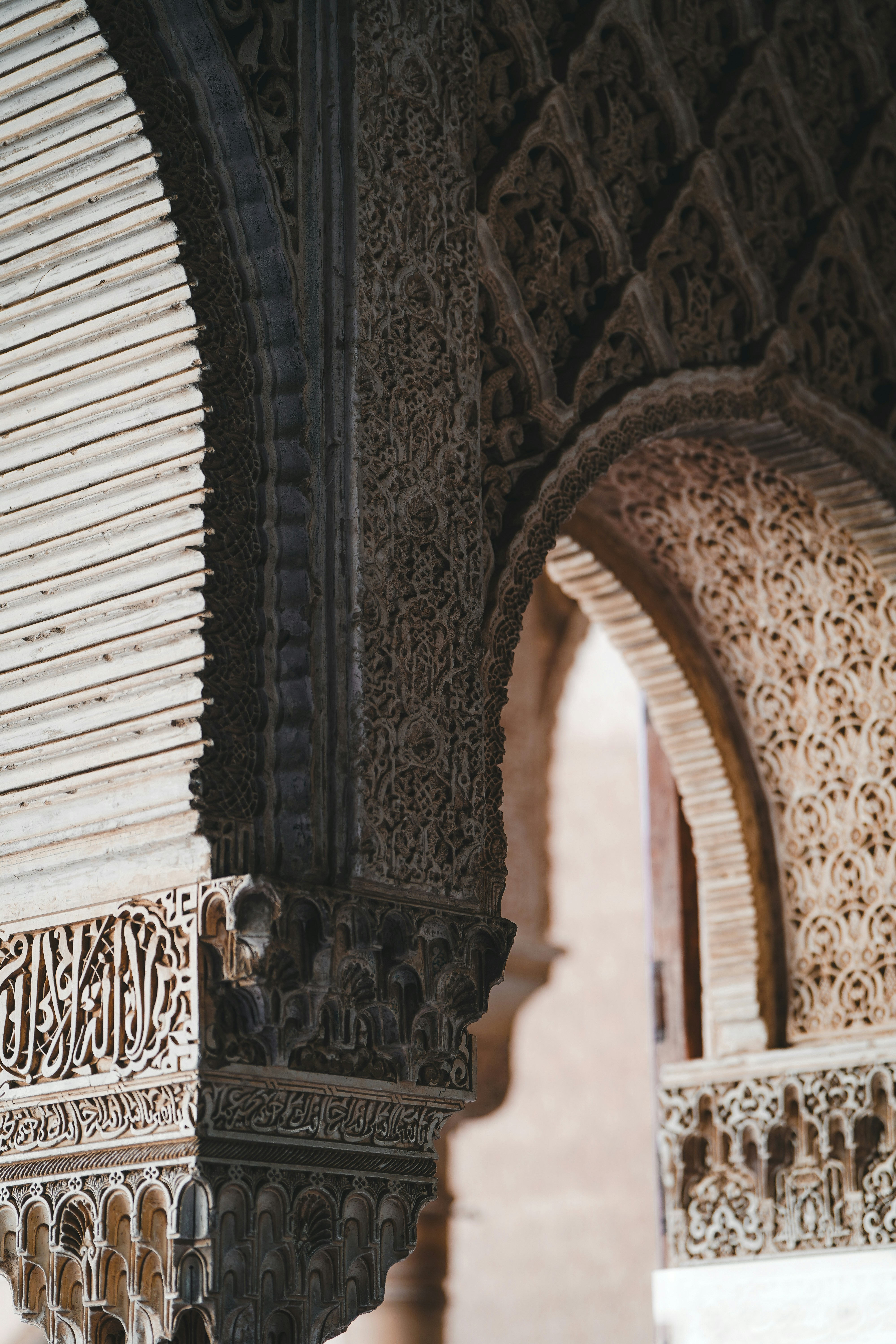 Photo by kevin_charit