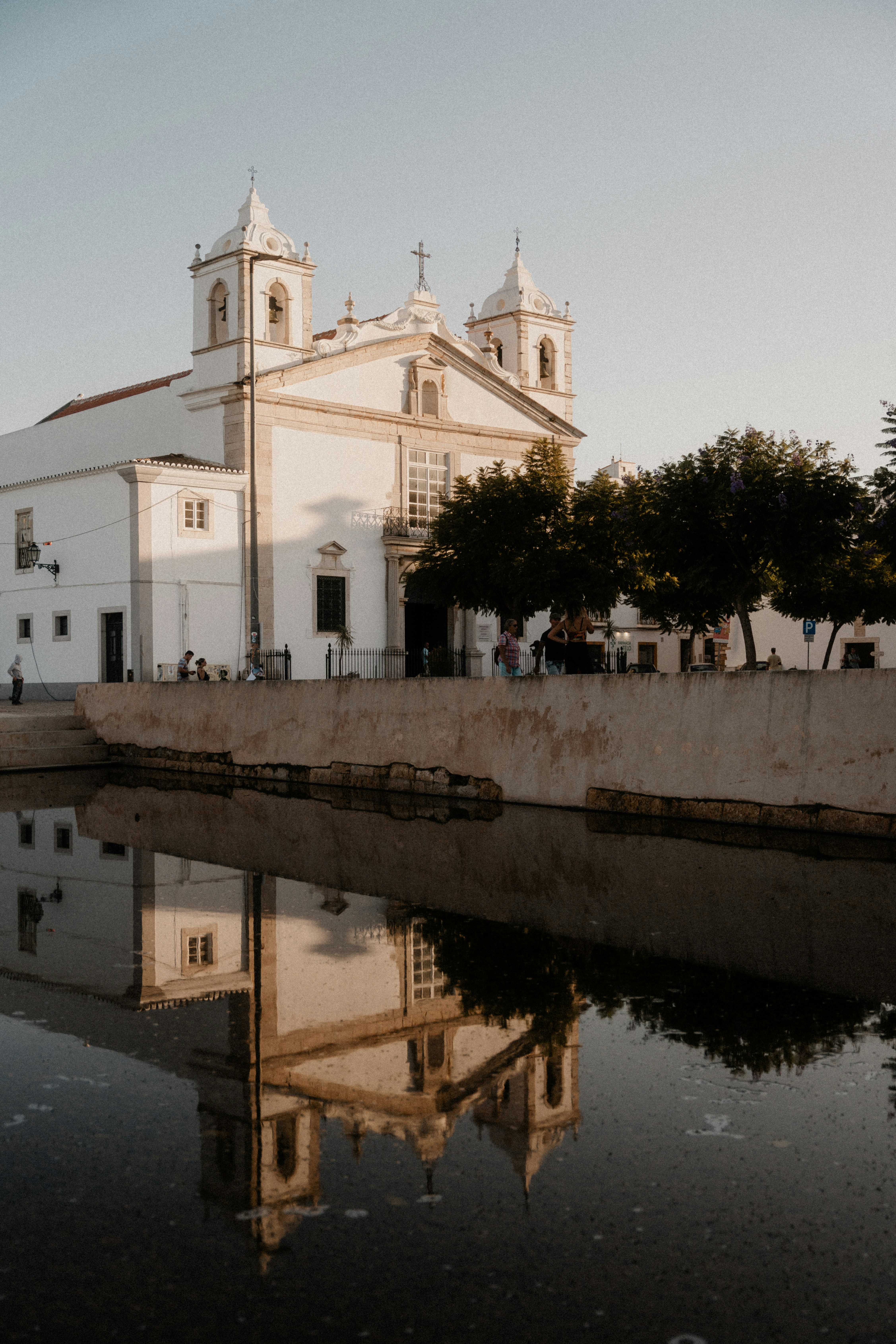 Photo by luiseandnic