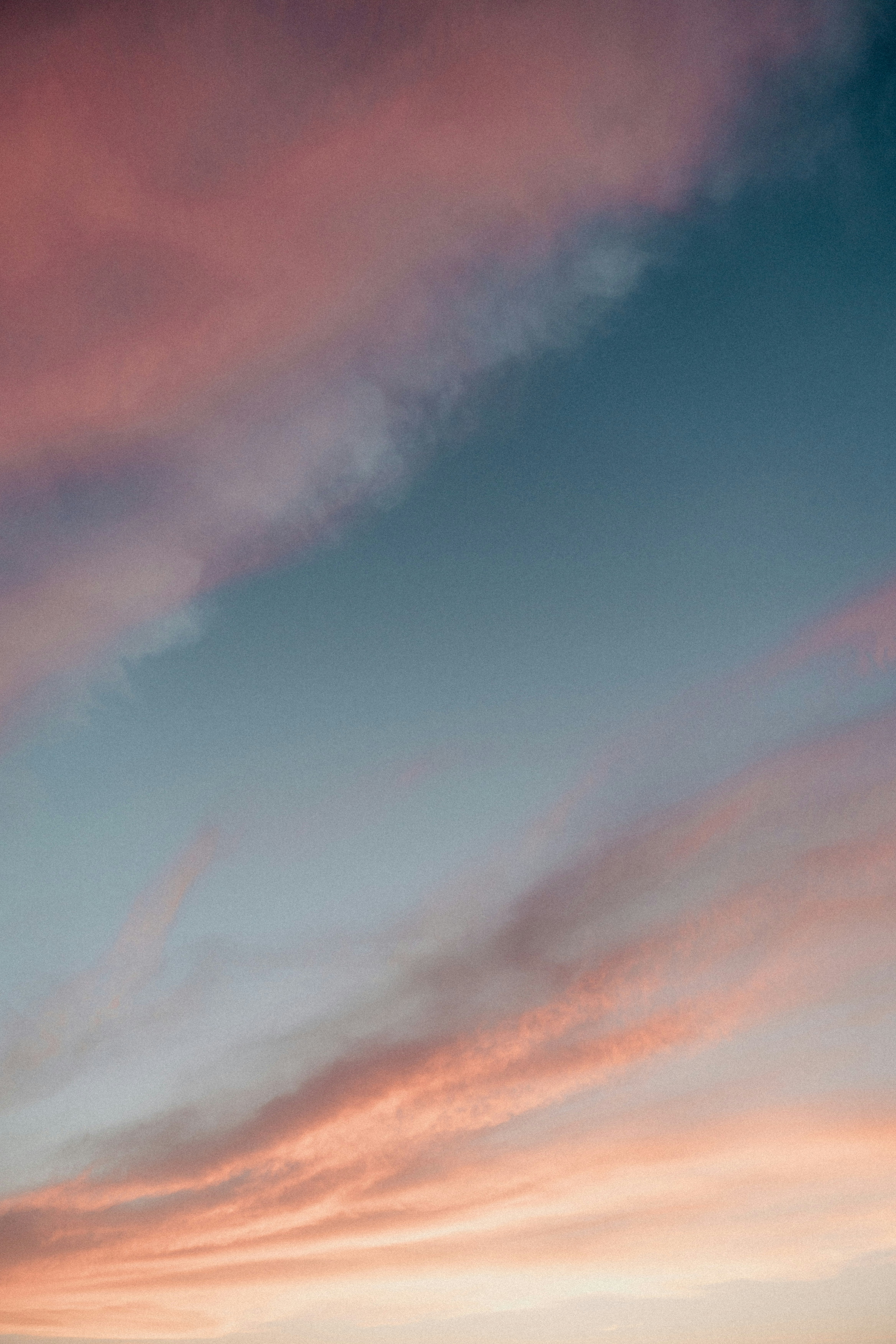 Photo by luiseandnic