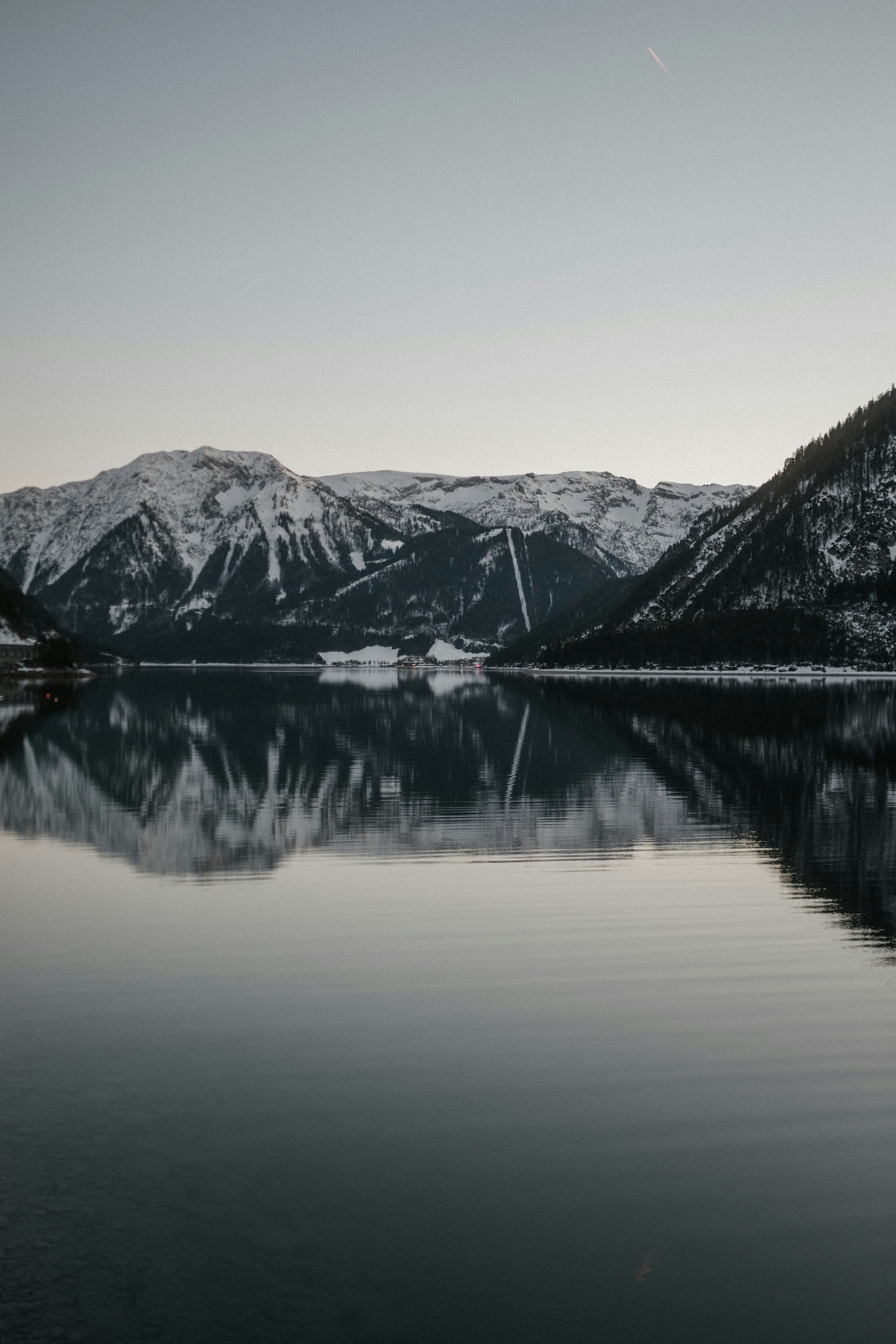 Photo by luiseandnic