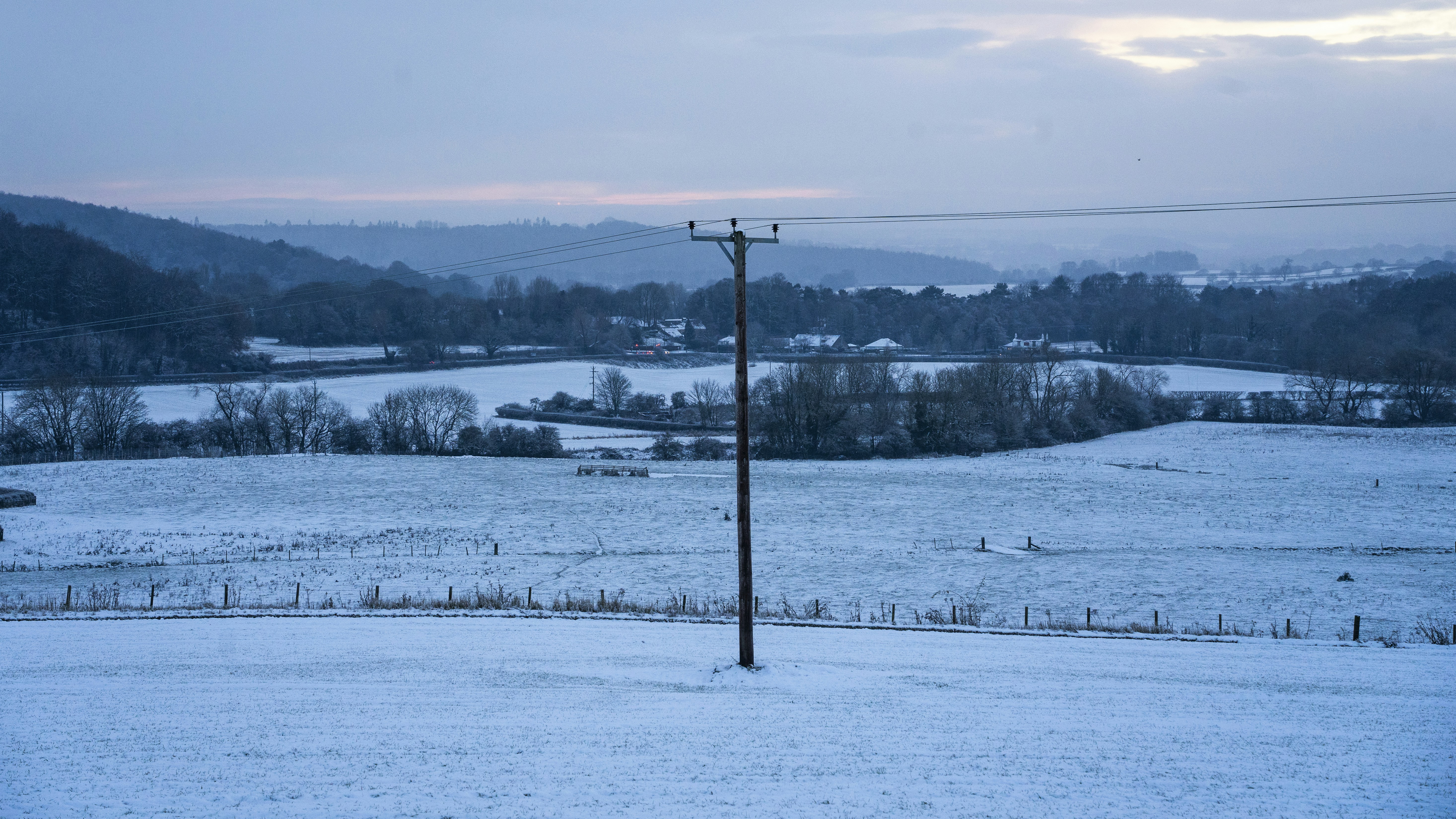 Photo by jeffreyzhang_920