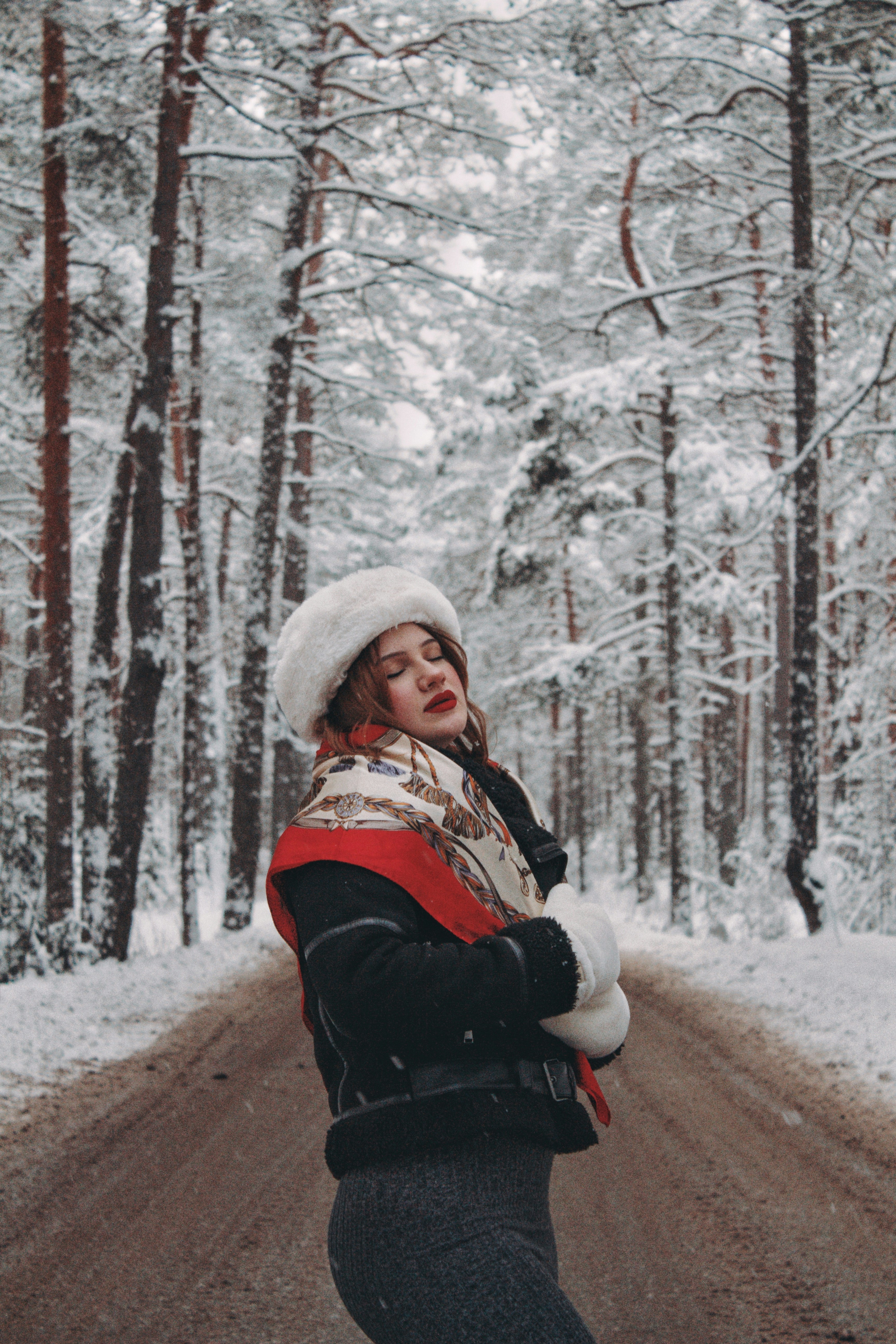 Photo by maximyuryshev