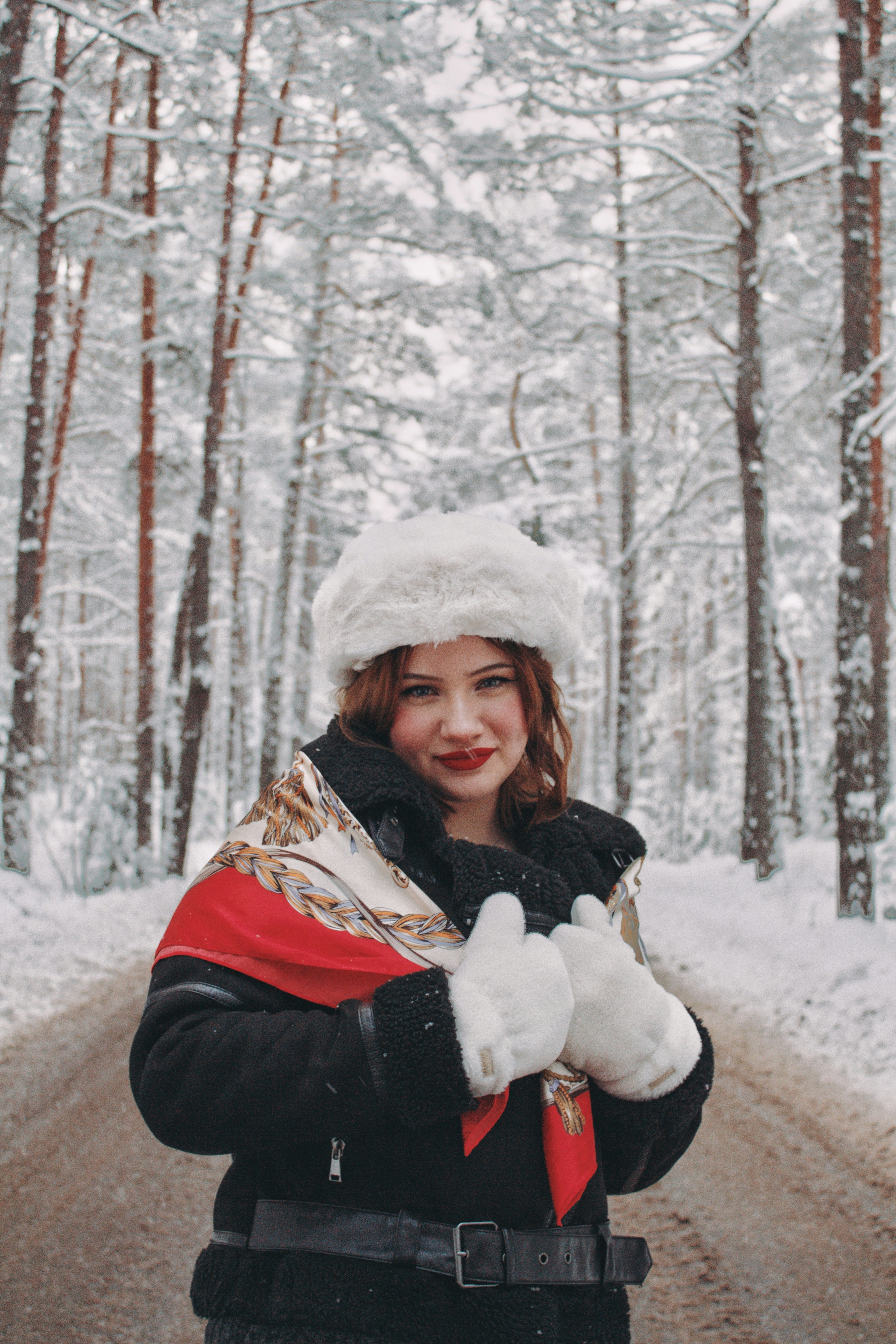 Photo by maximyuryshev