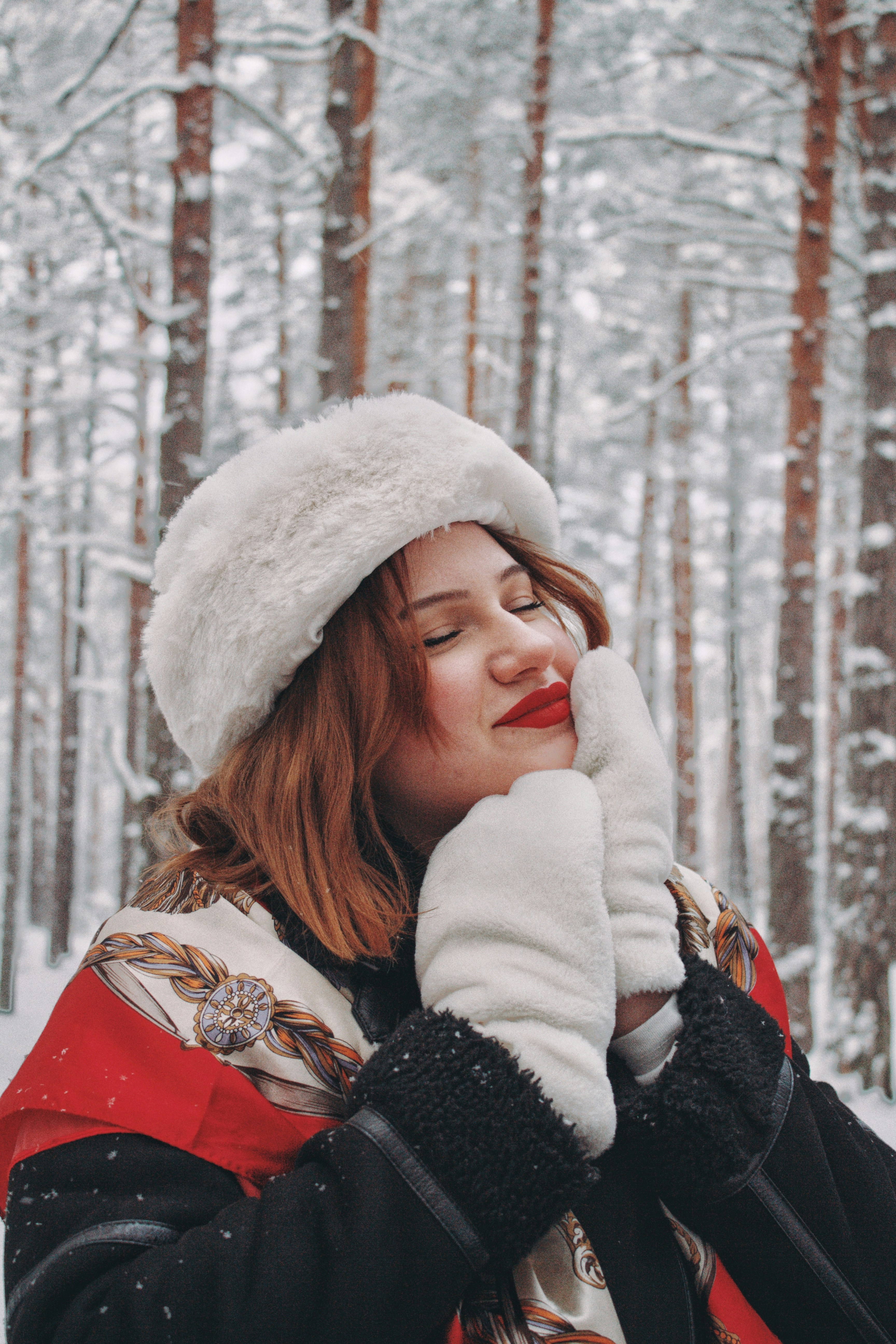 Photo by maximyuryshev