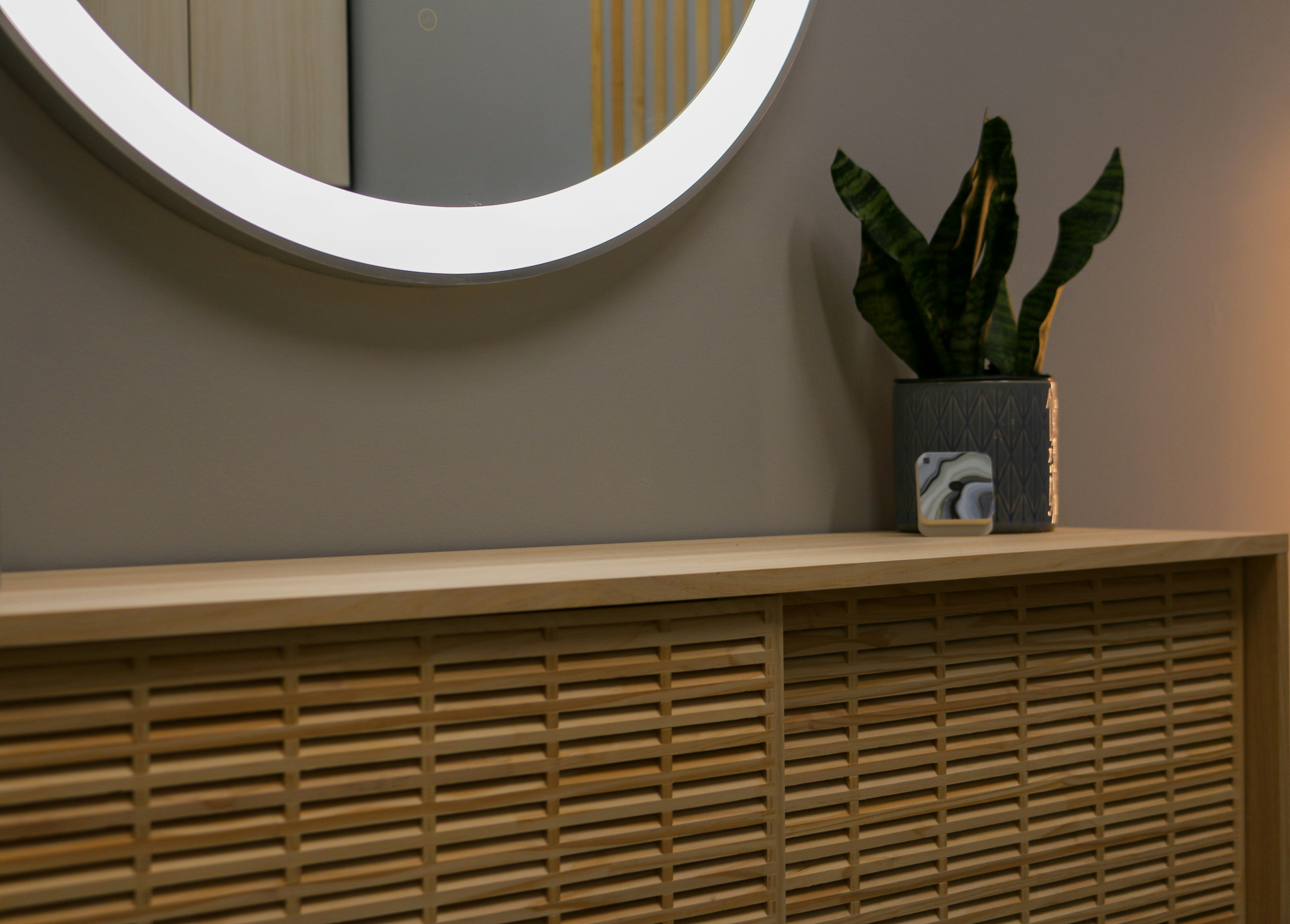 <span>Consultations</span>