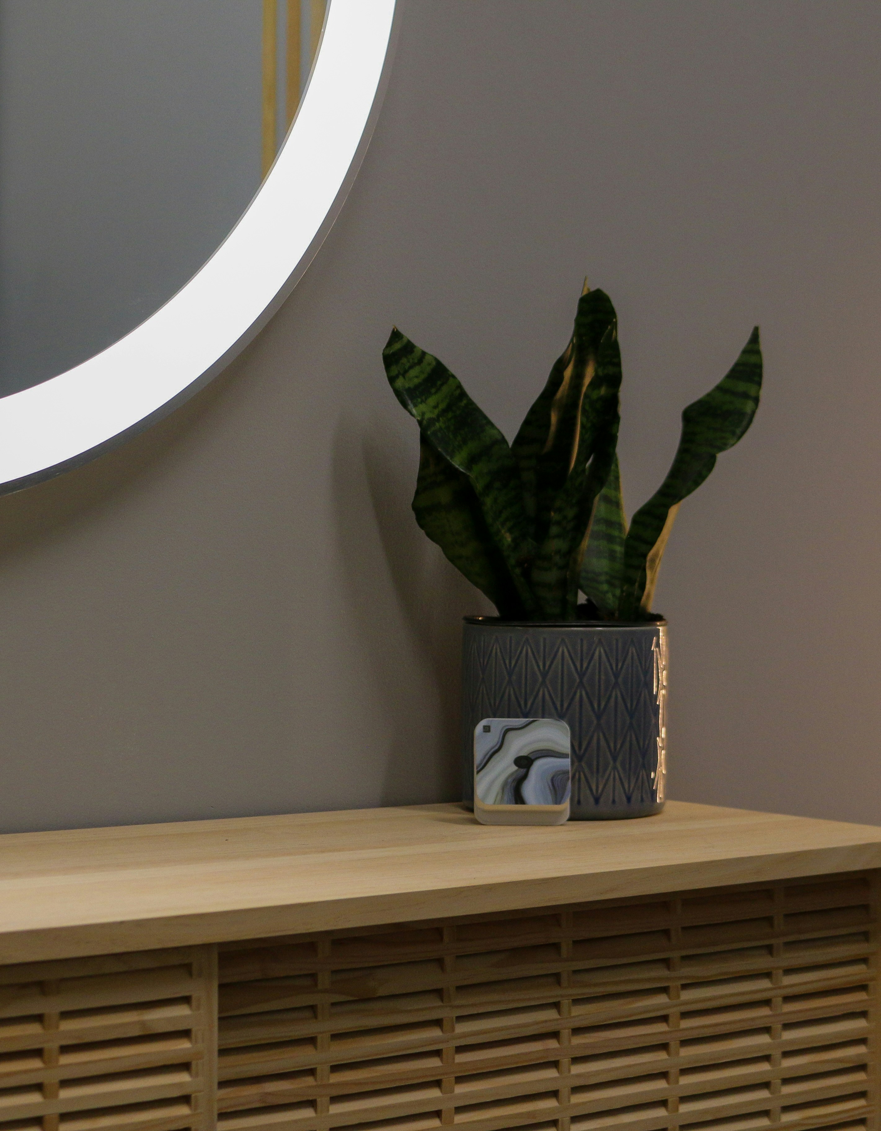 Photo by monkeymoron12