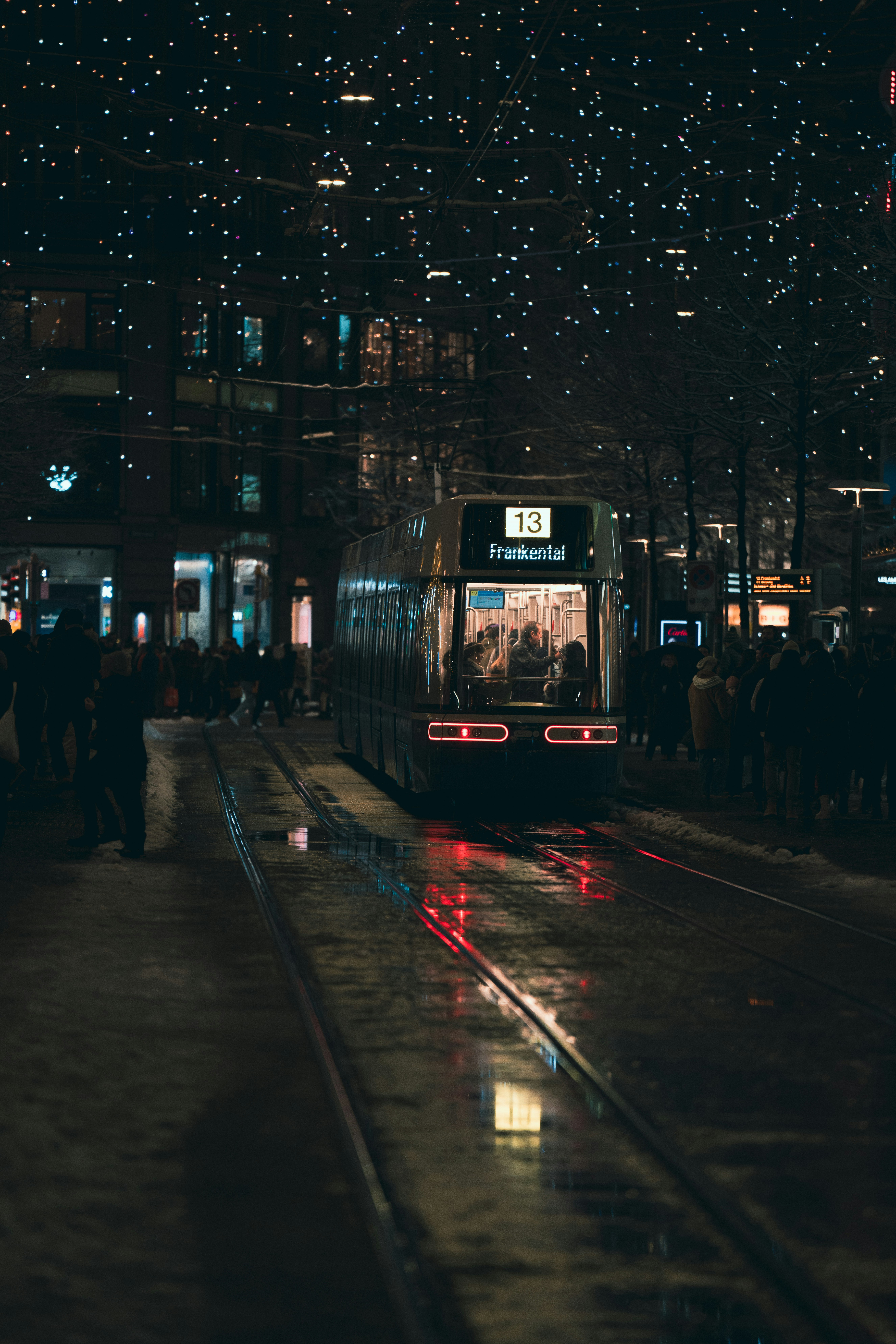 Photo by opohmelka