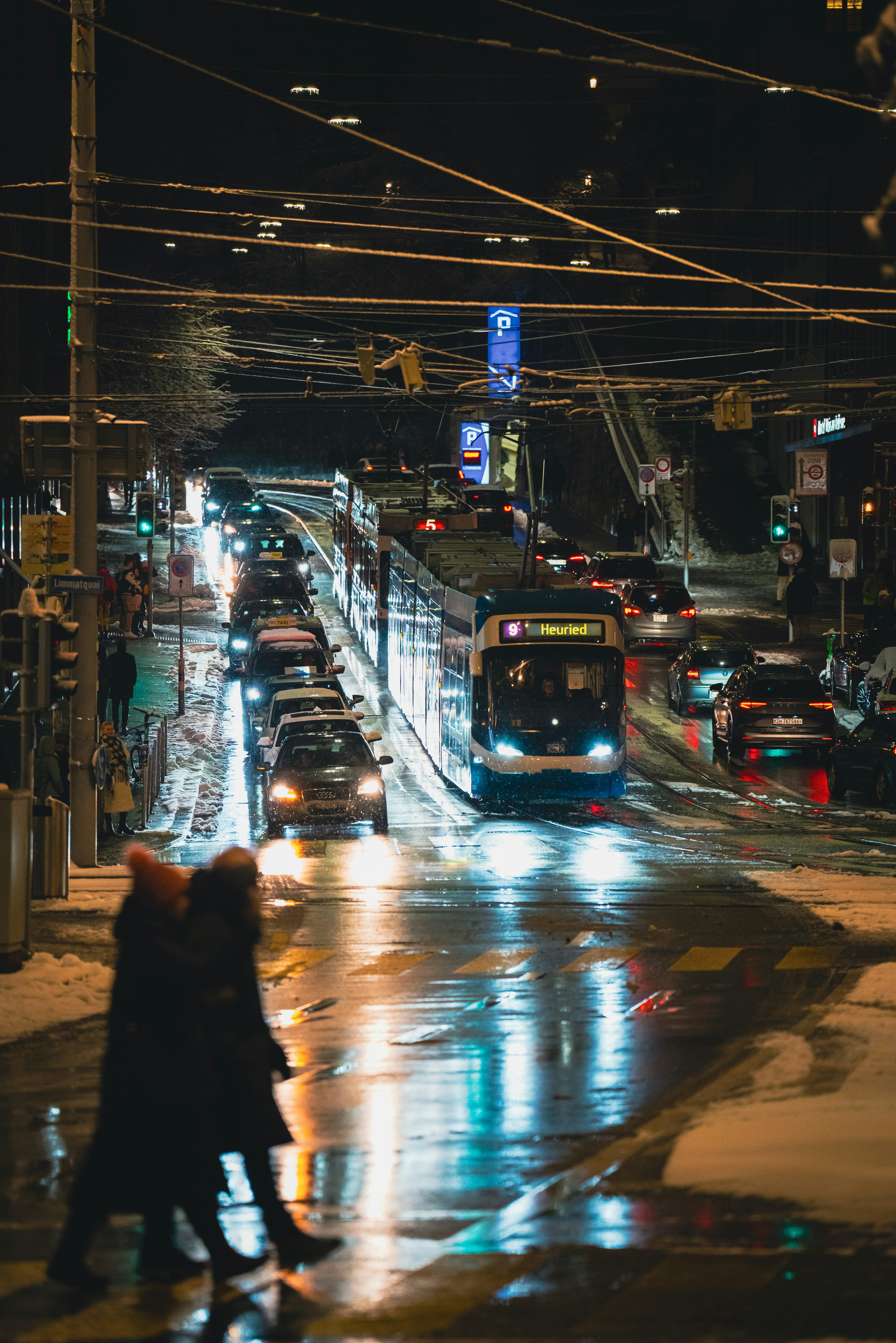 Photo by opohmelka