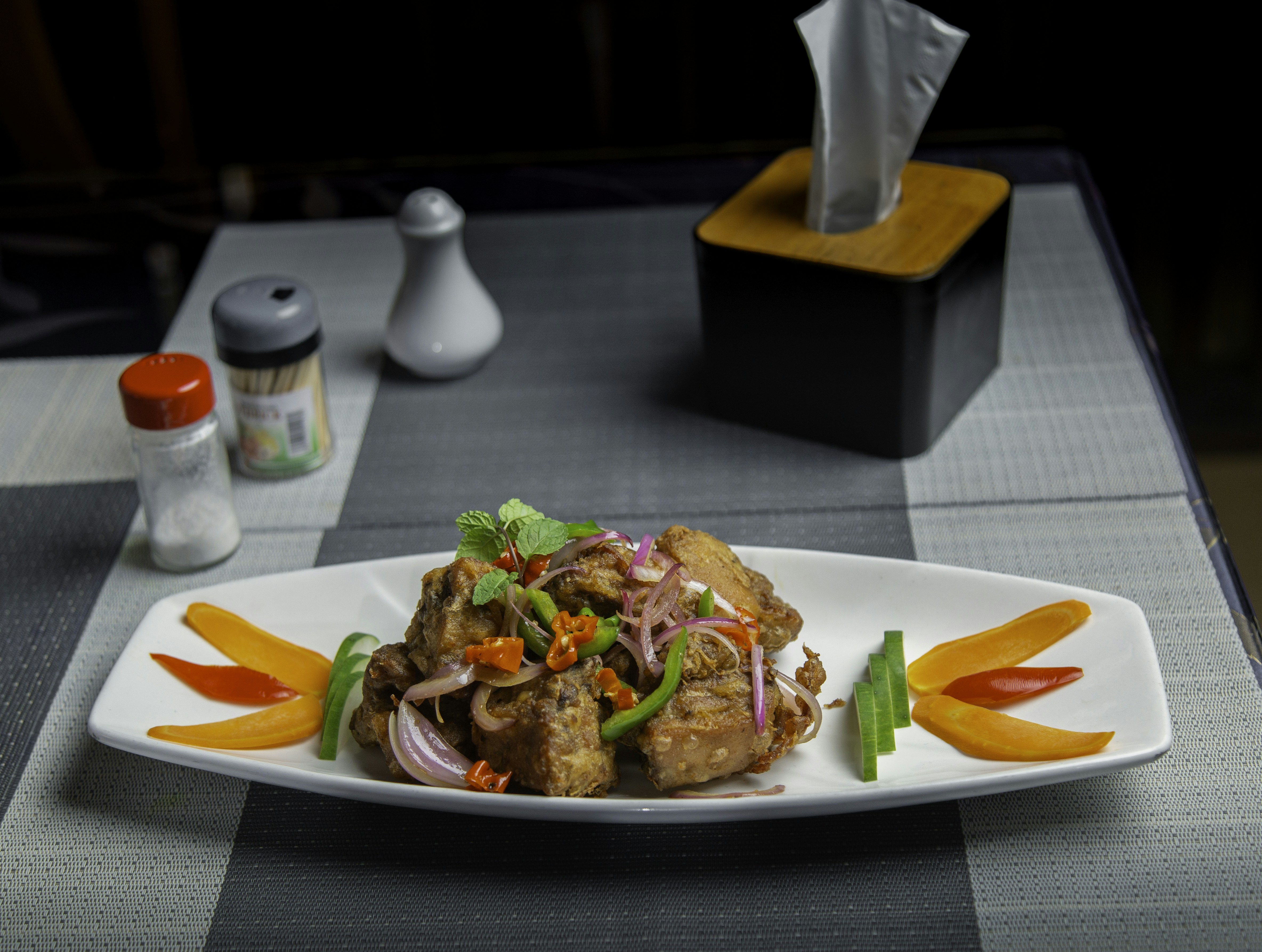 Photo by gourmetlenz