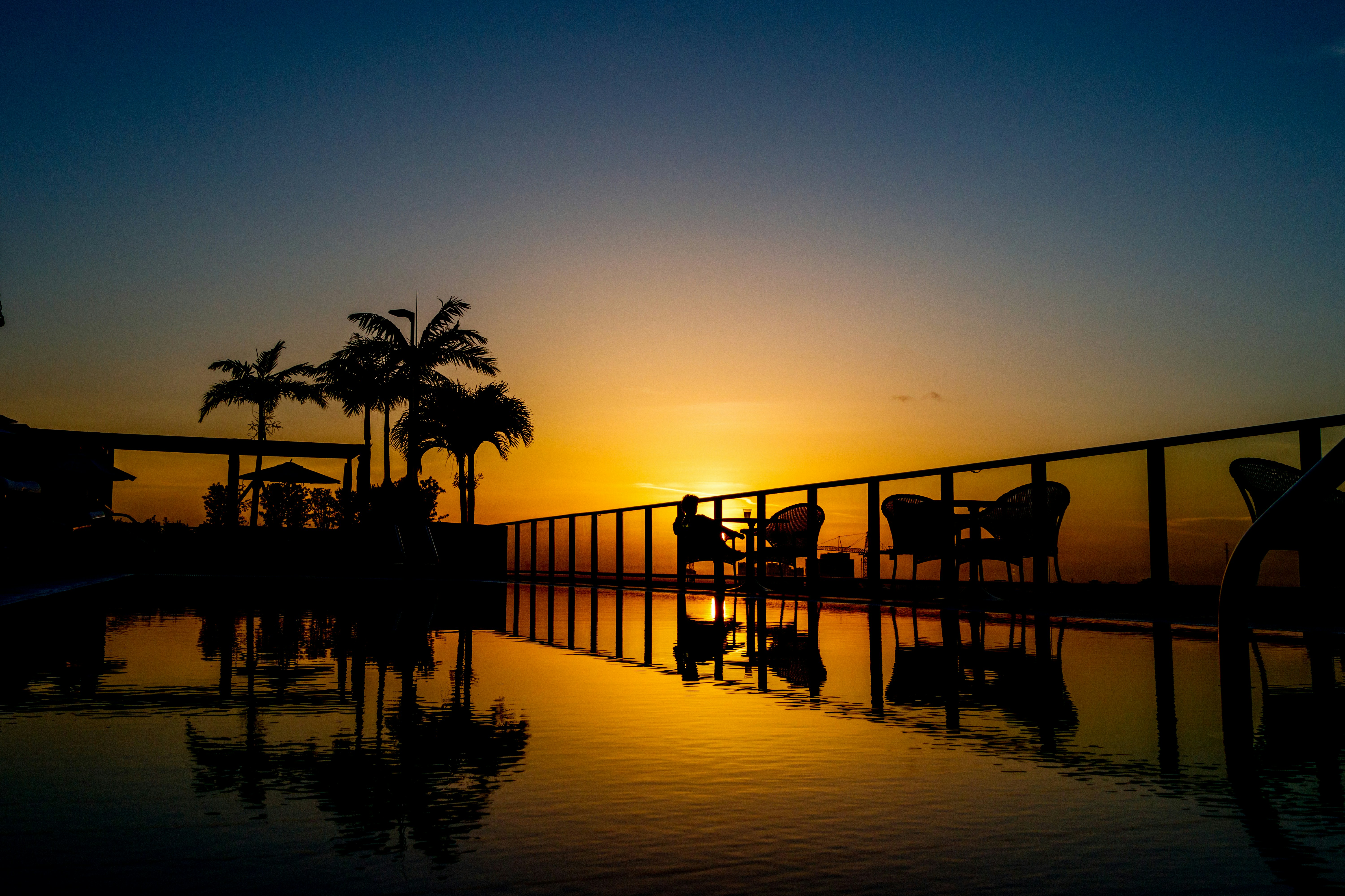 Photo by clayleconey