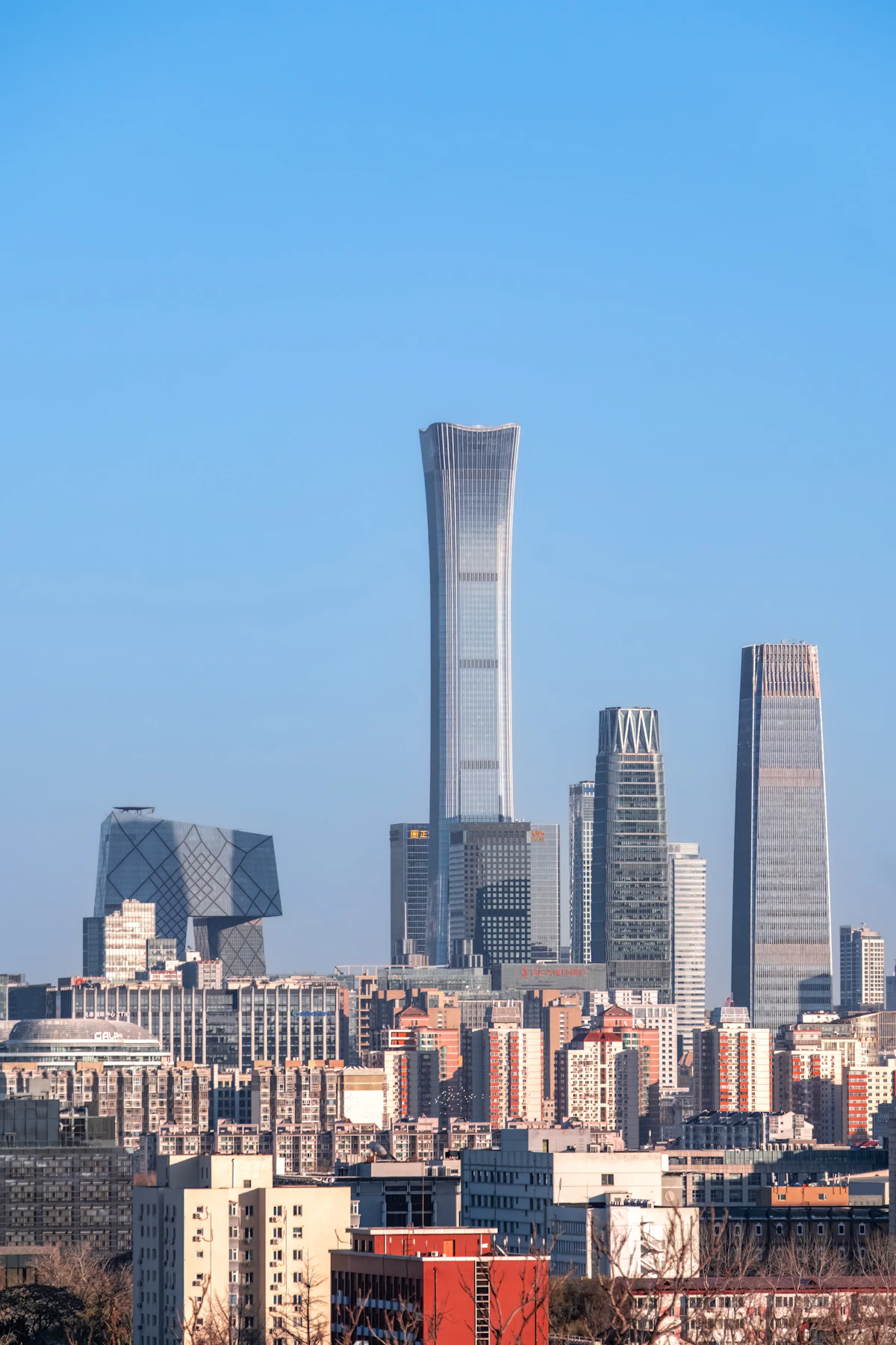 Beijing