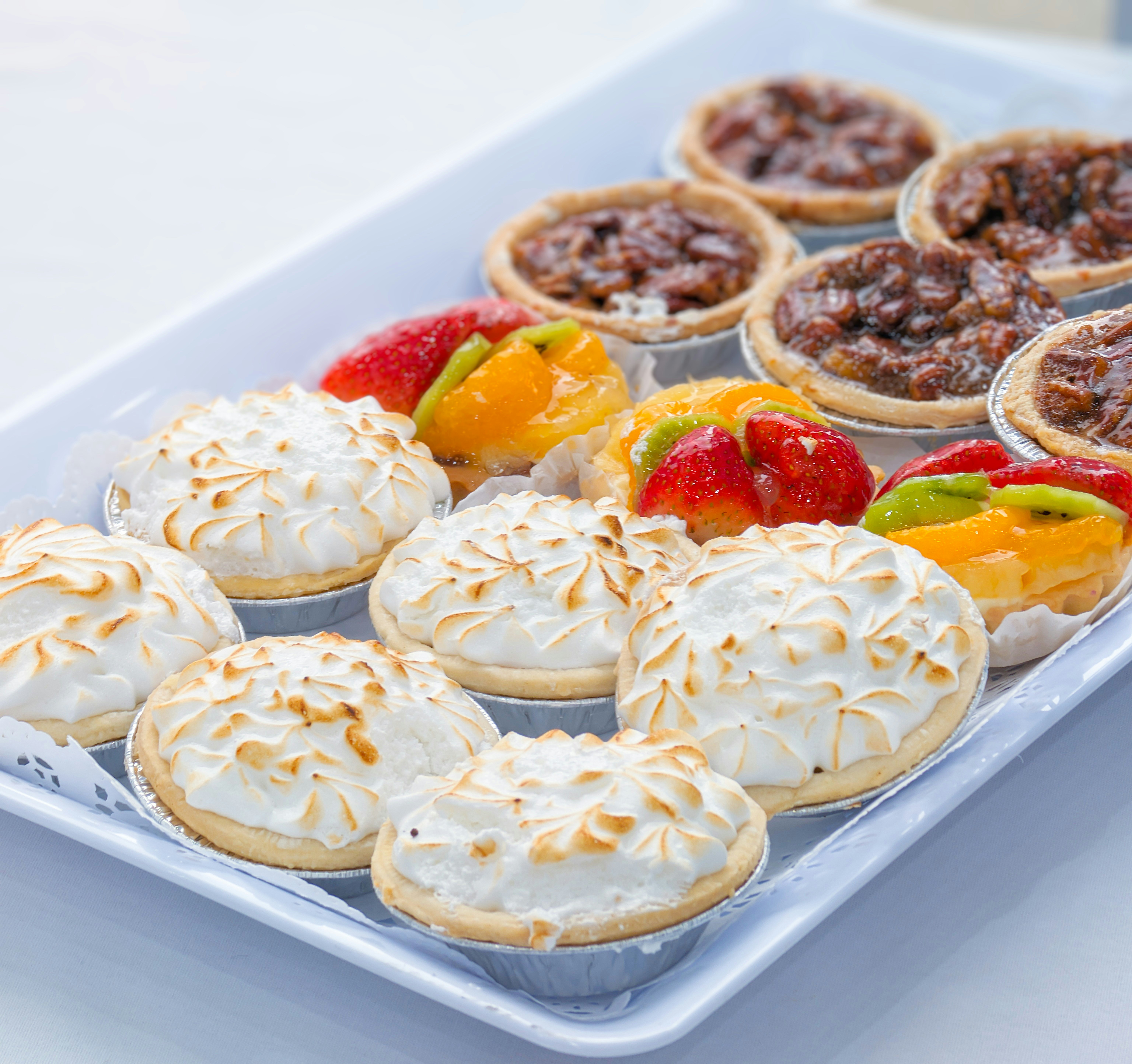 Joe's Bagel and Grill