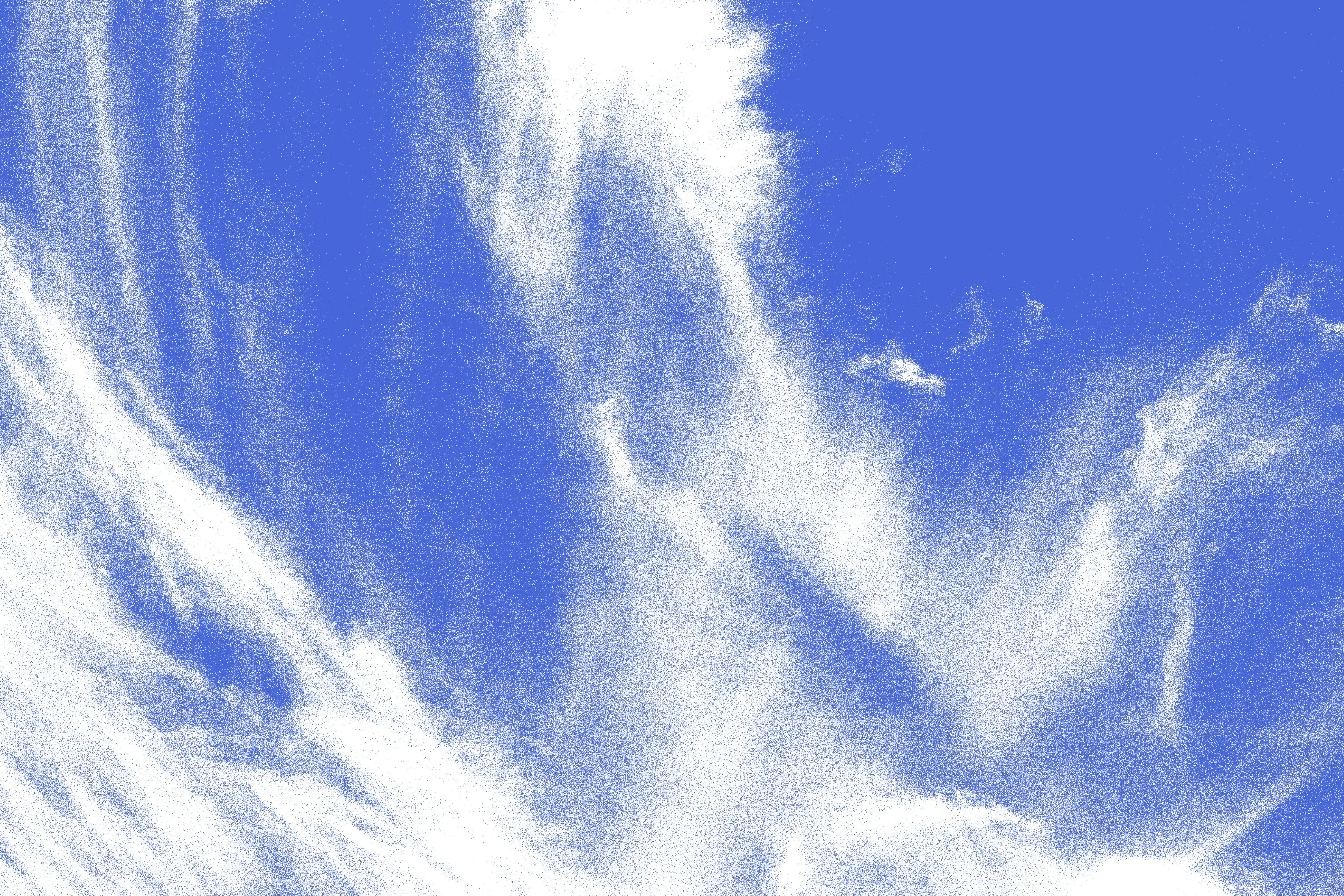 Photo by mamunsheikh