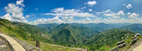 Top Fine Dining Restaurants in Uttarkashi for a Truly Special Meal