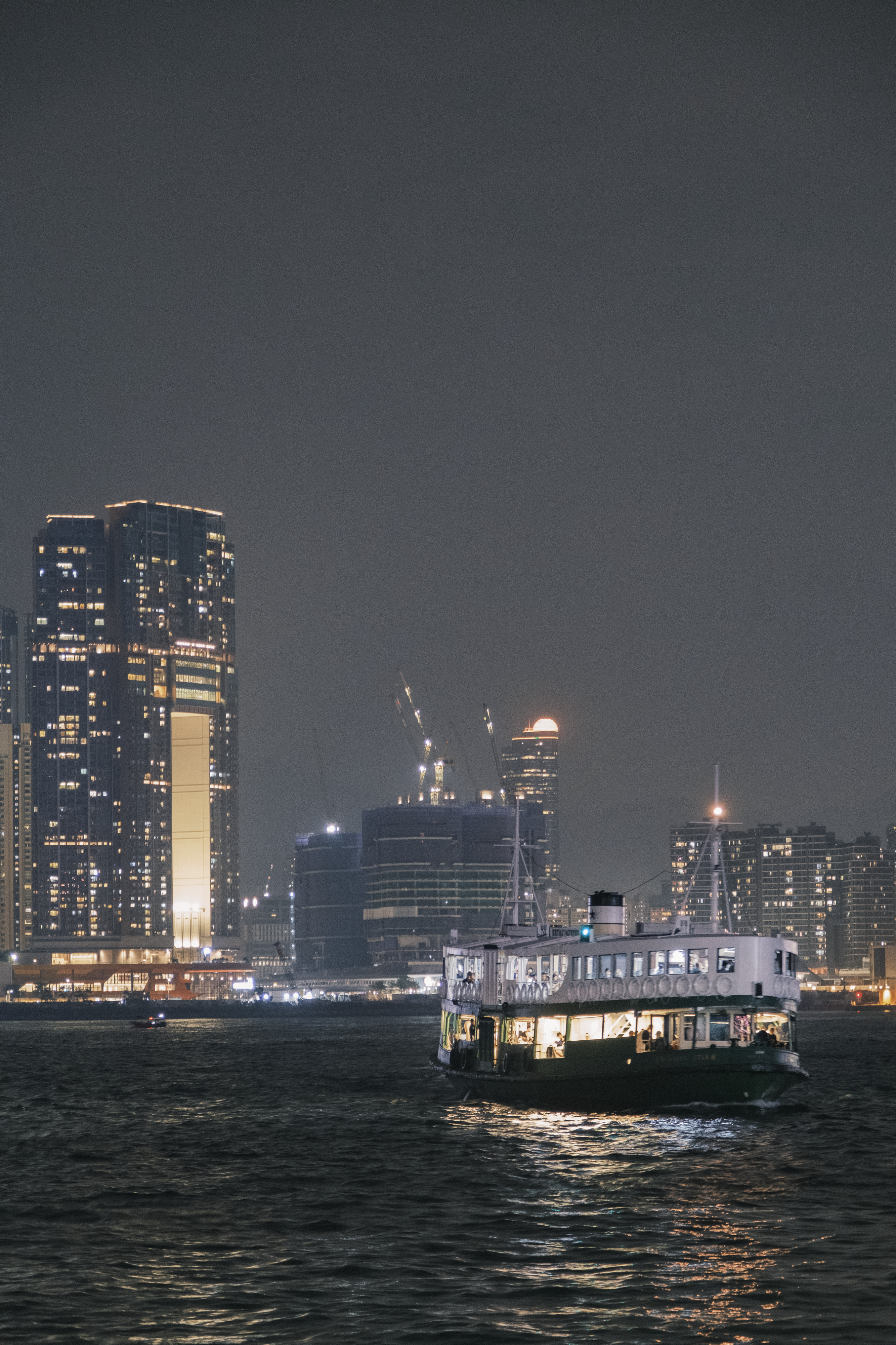 Photo by samuelwu