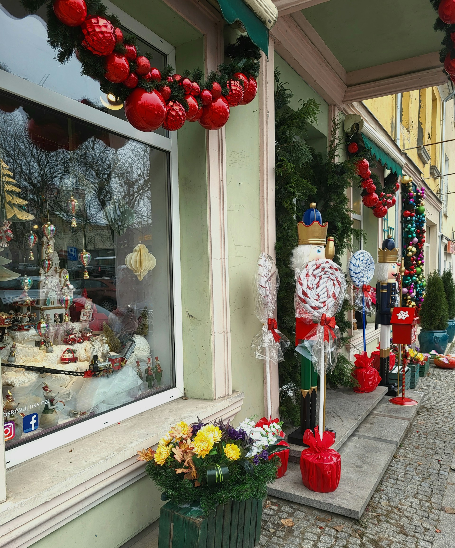 woman wearing yellow long-sleeved dress under white clouds and blue sky during daytime