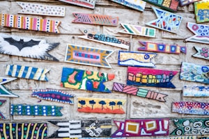 Rompecabezas Animales