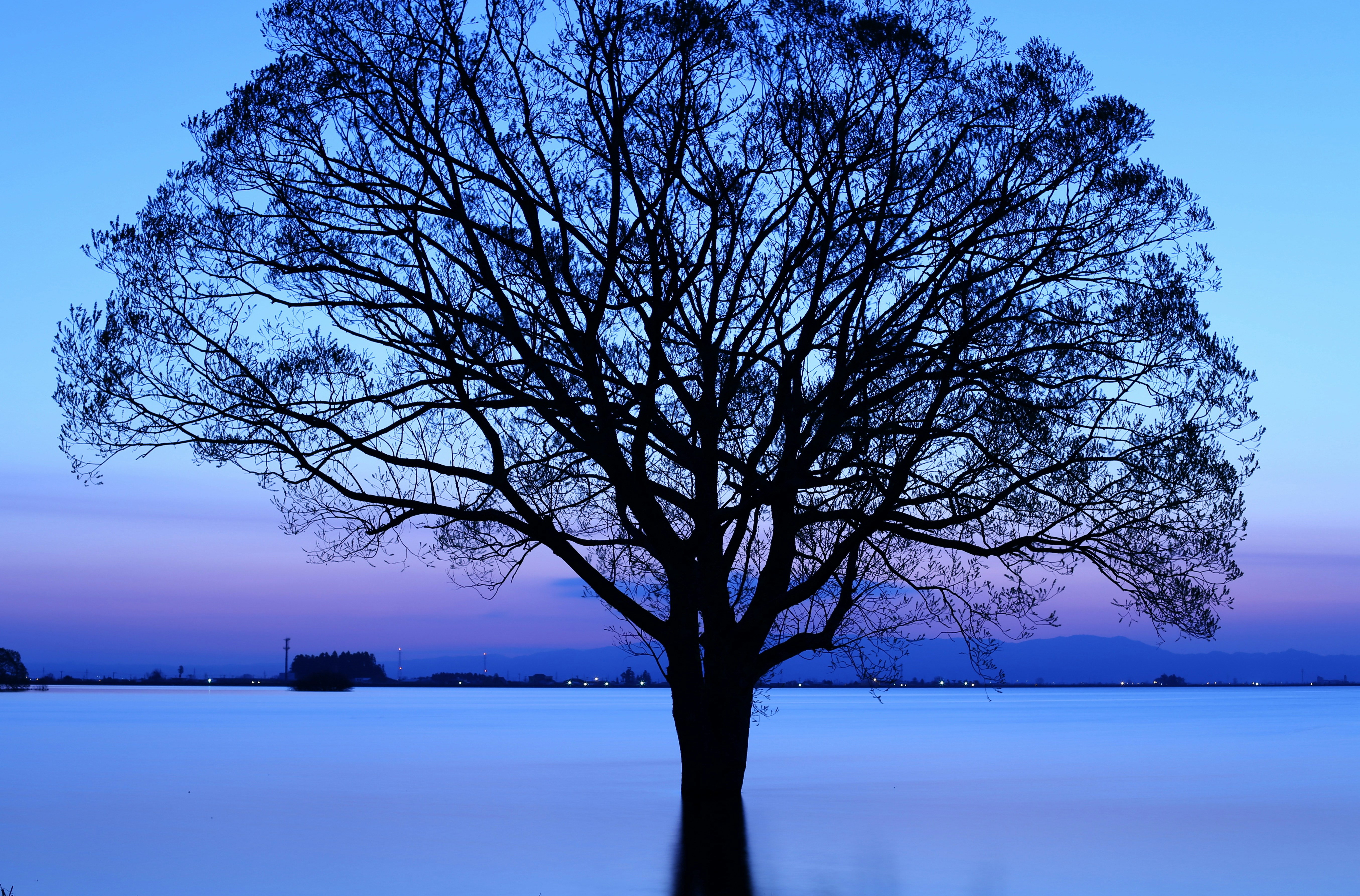 Fc 東京 ユニフォーム 安い
