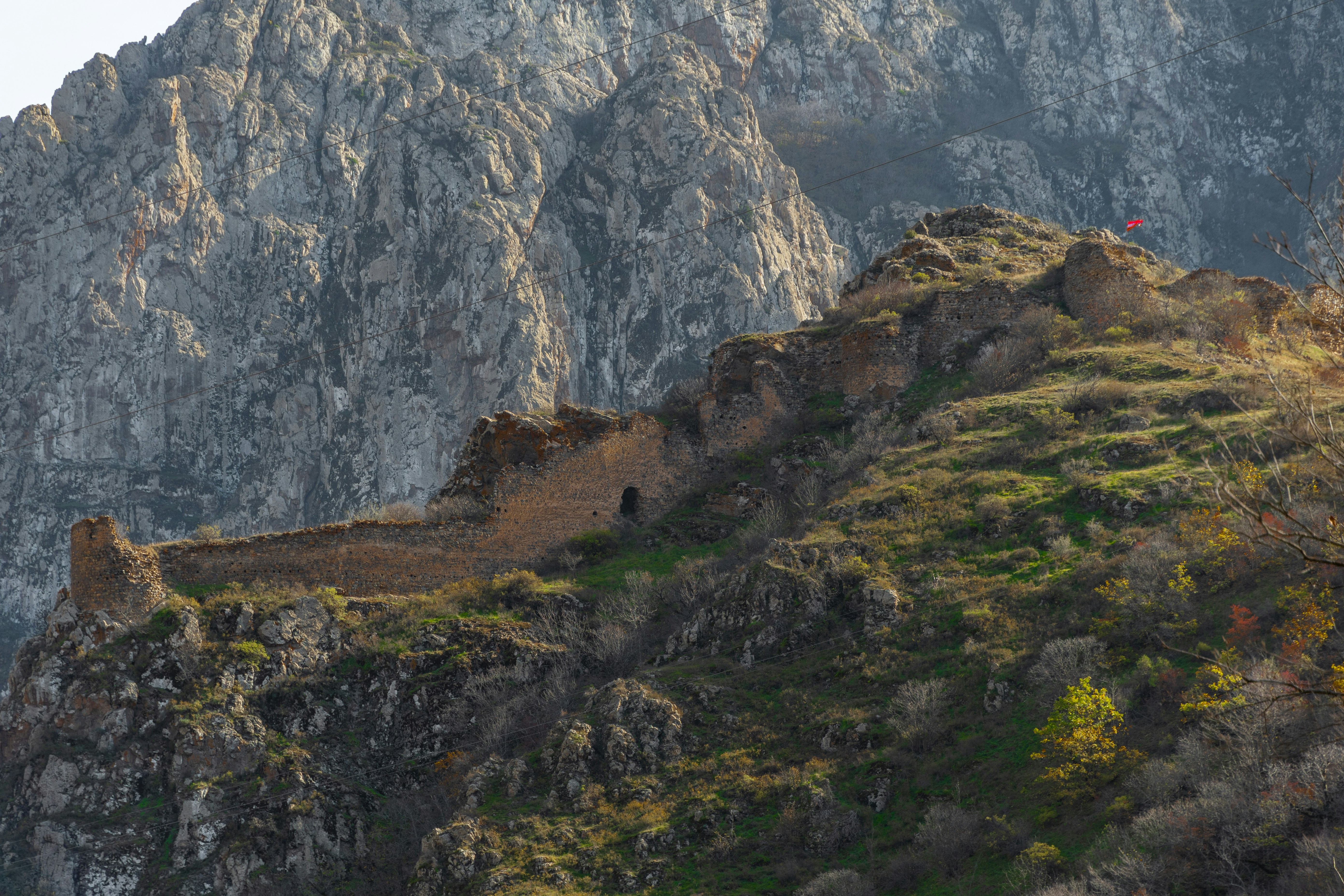 Photo by aniadigyozalyan