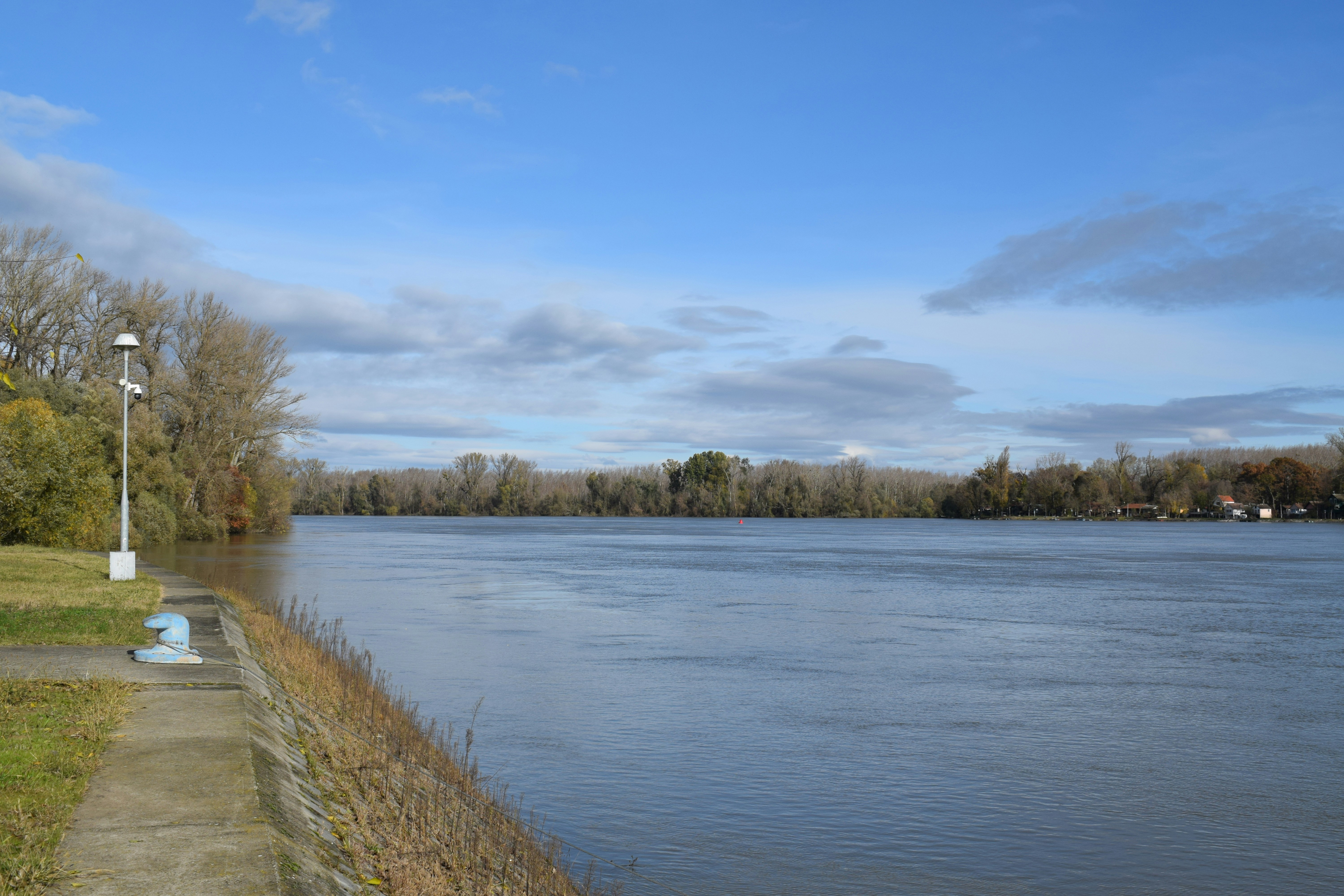 Photo by kristina001