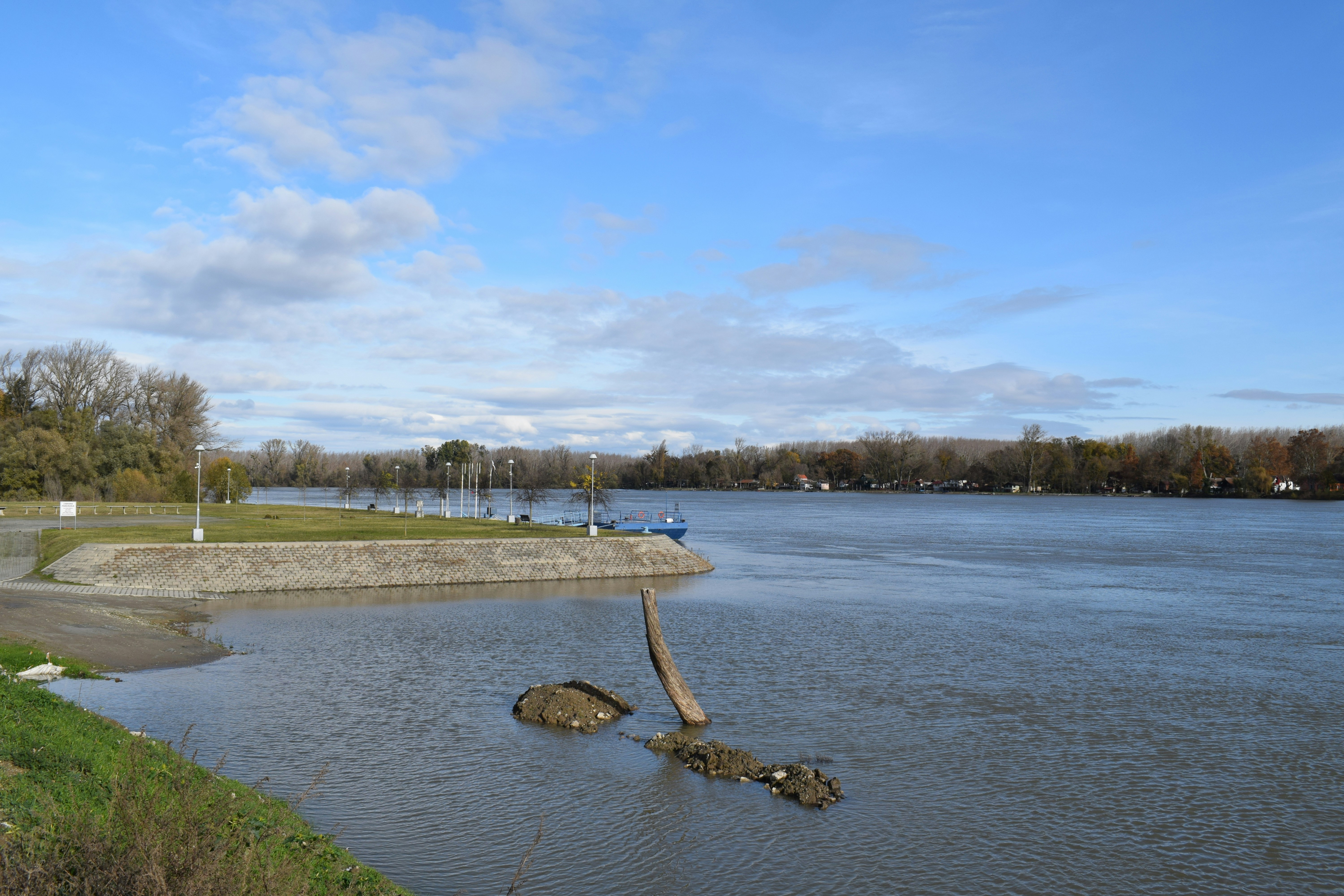 Photo by kristina001