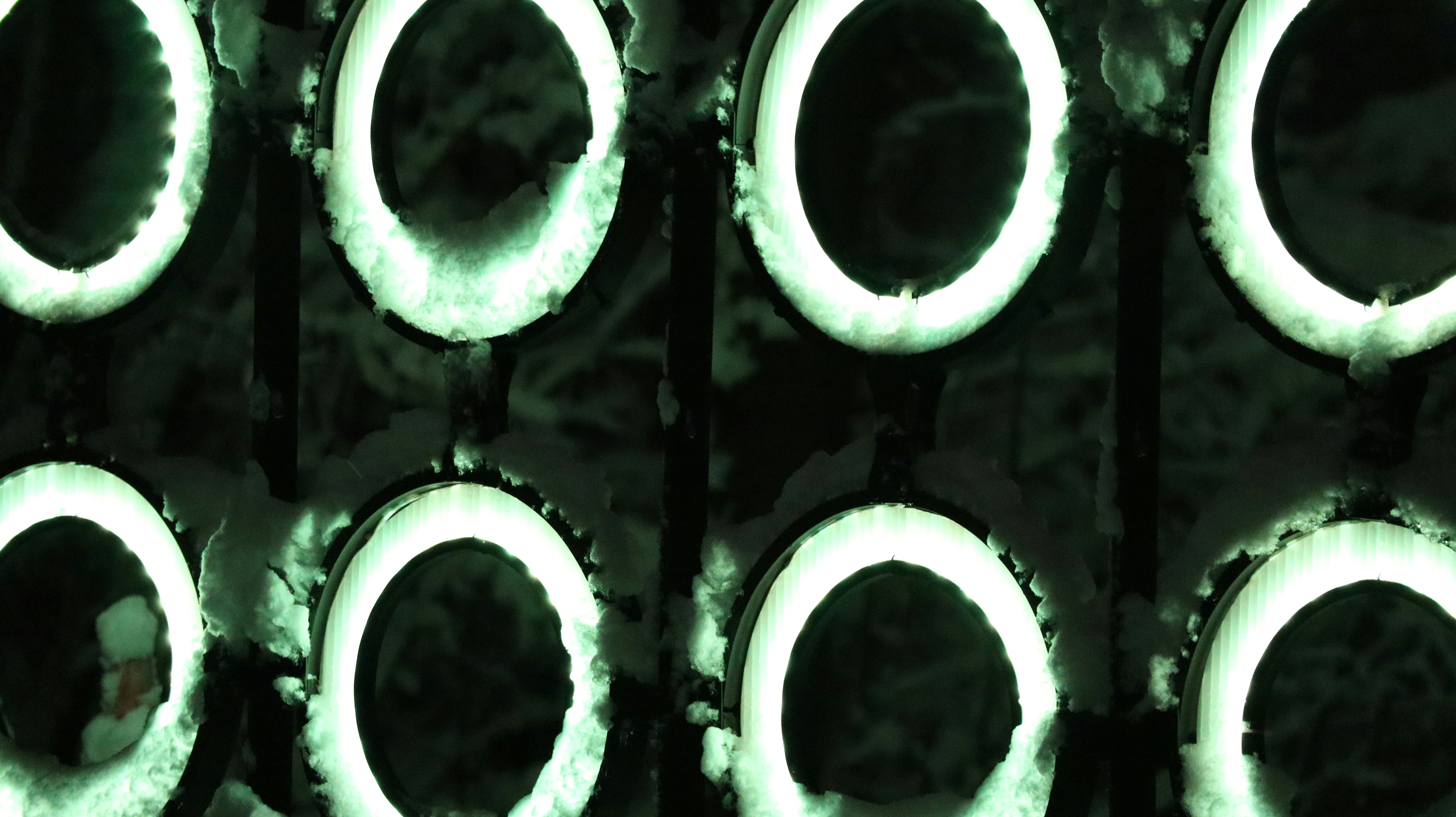 Photo by nino_steffen