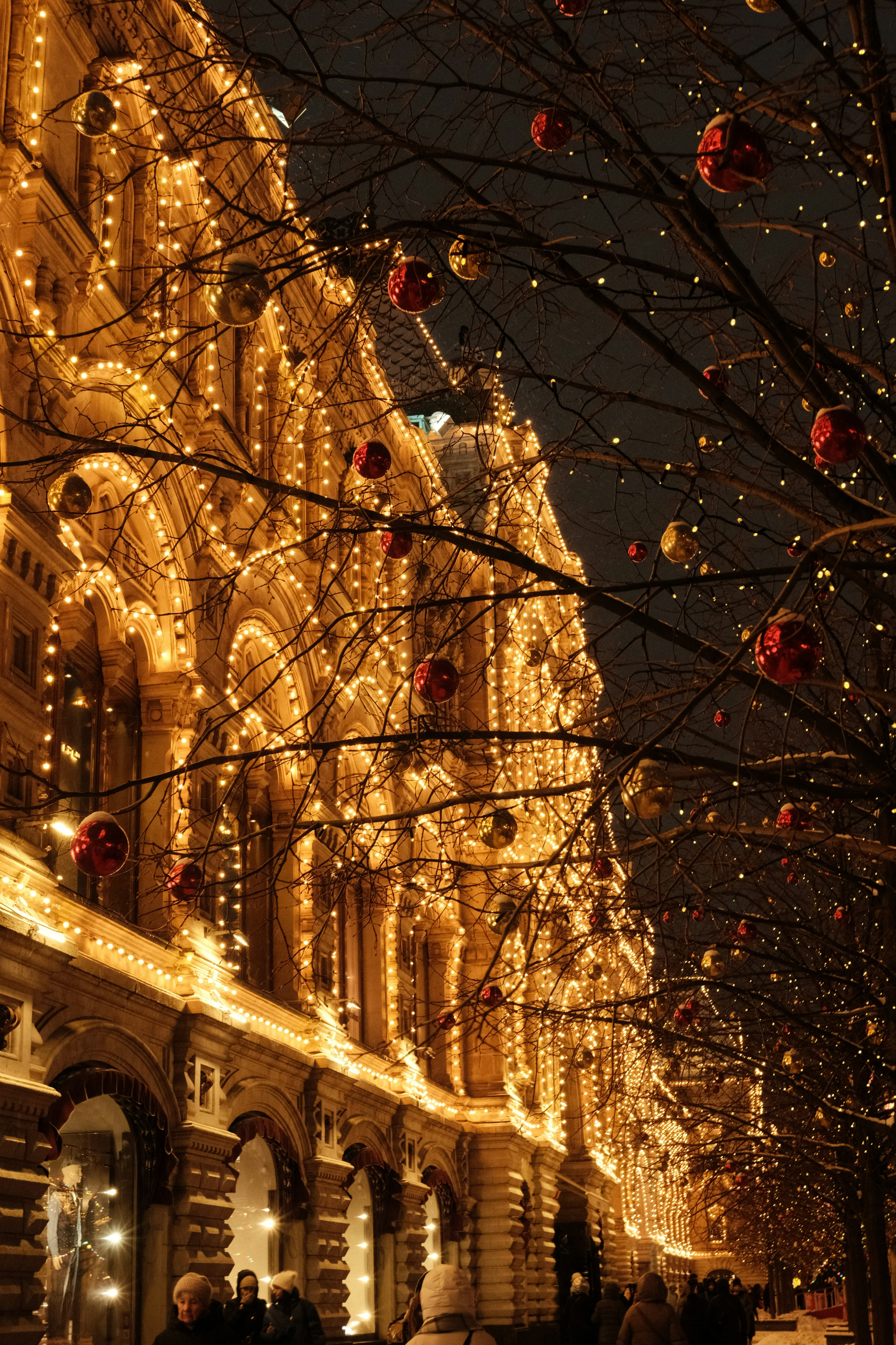 Photo by tatianarudneva