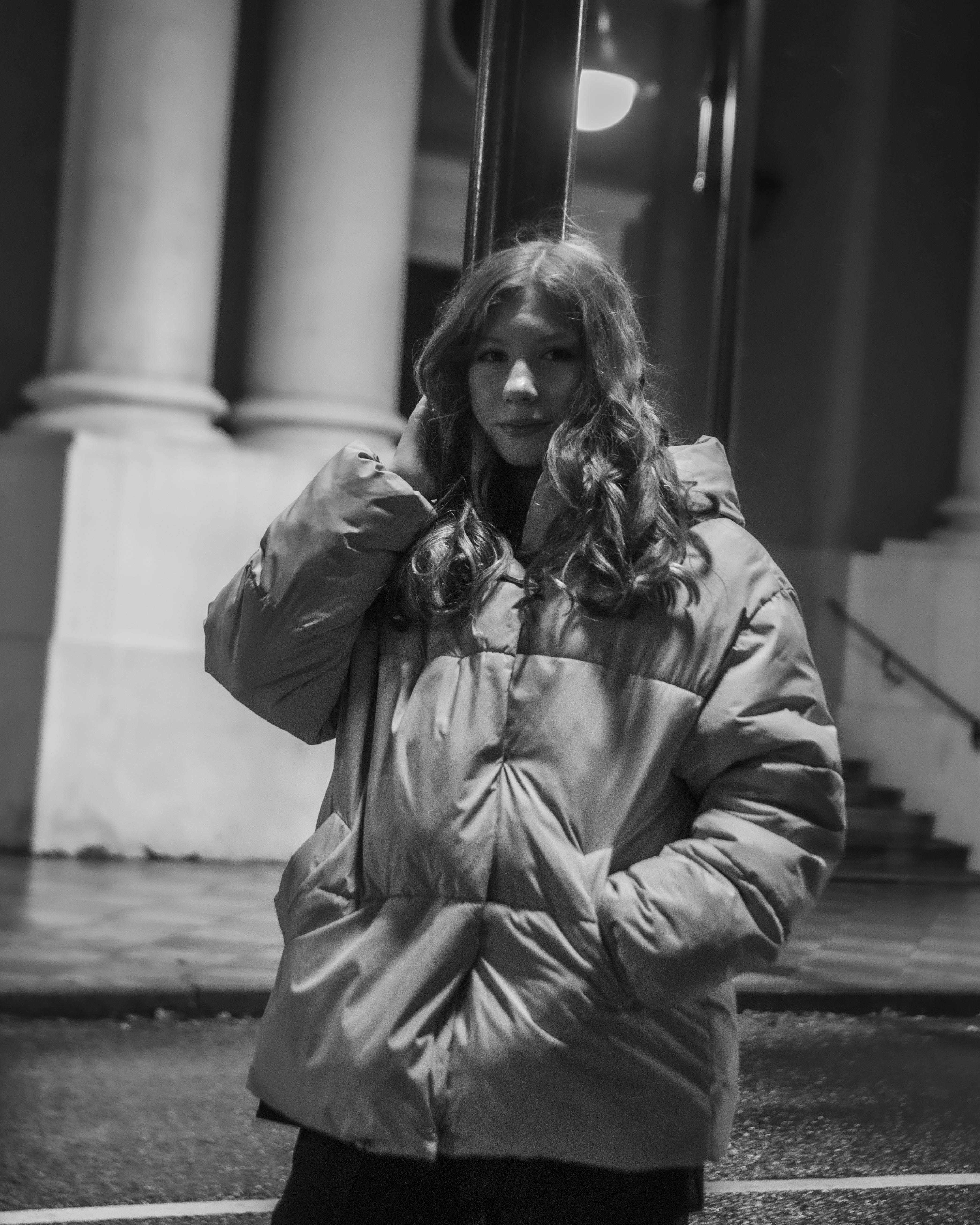 Photo by vovca17