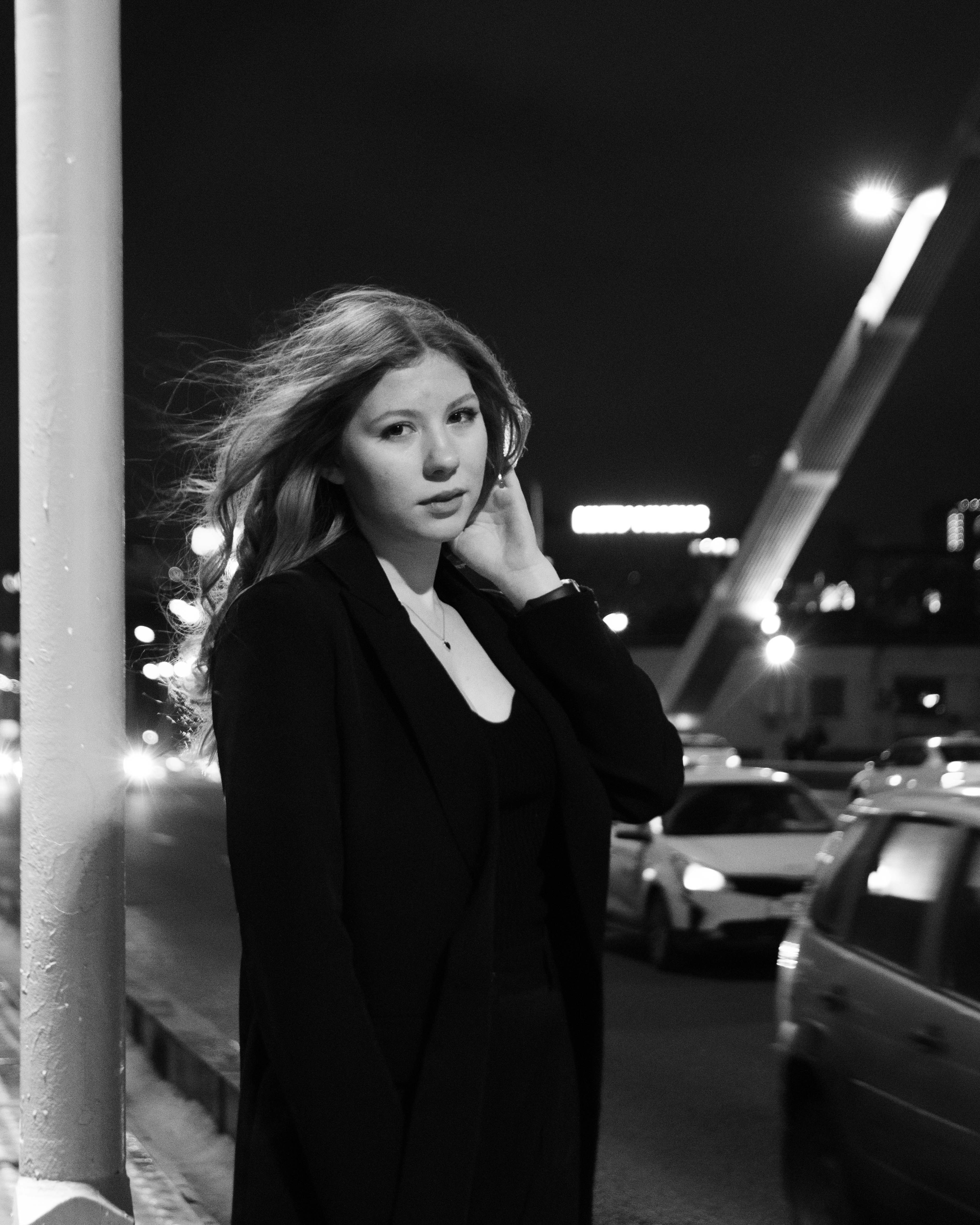 Photo by vovca17