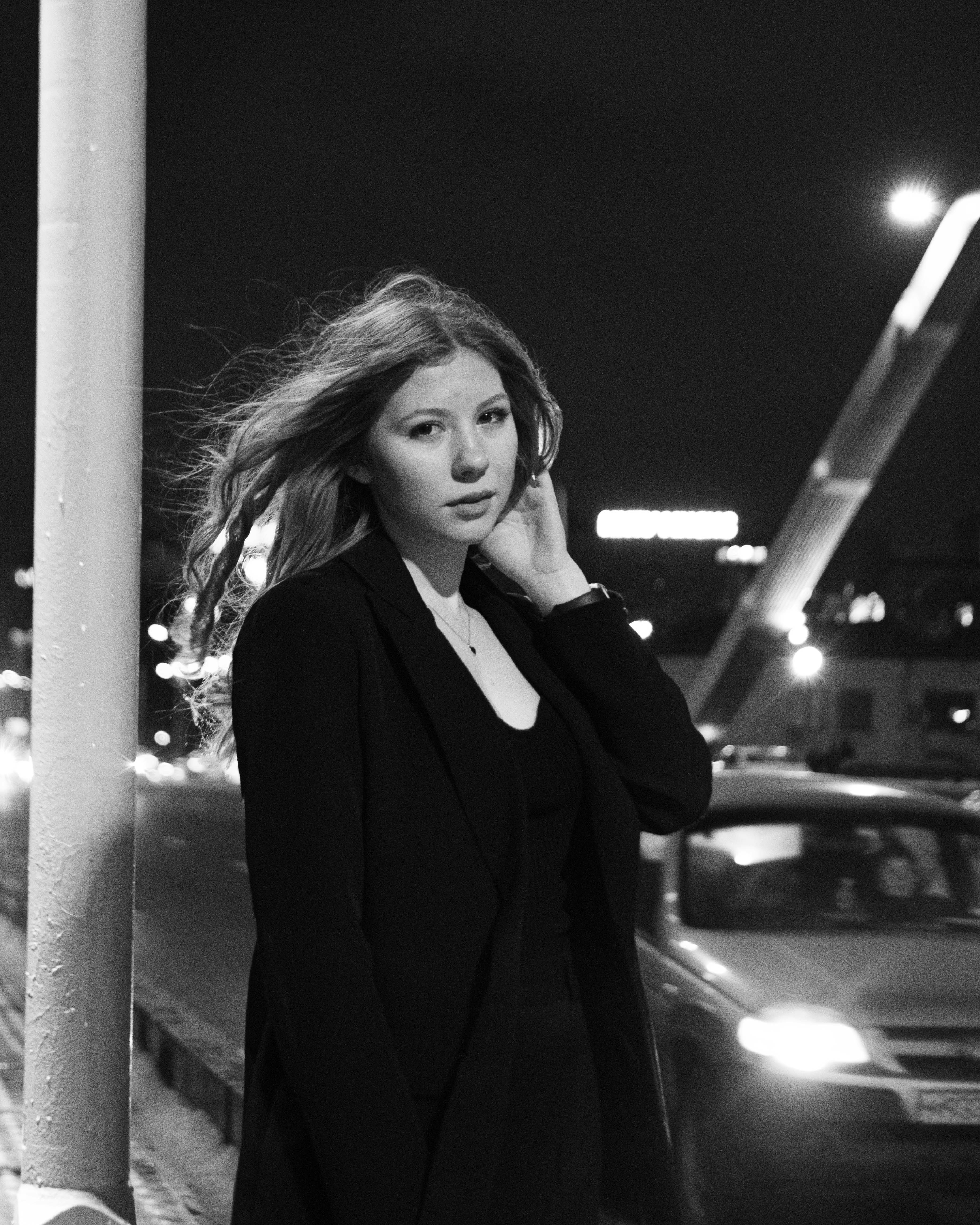 Photo by vovca17