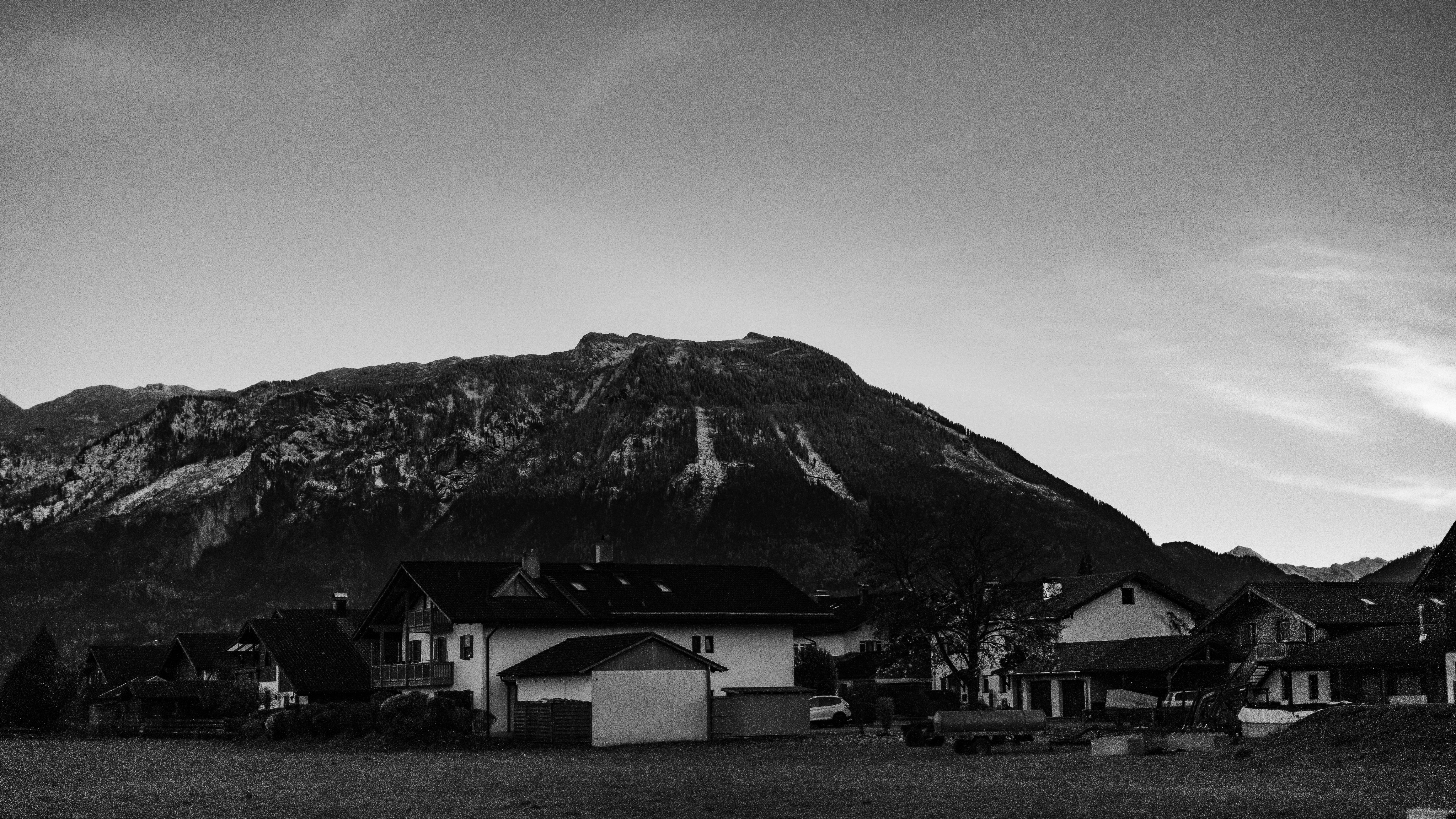 Photo by mrebati