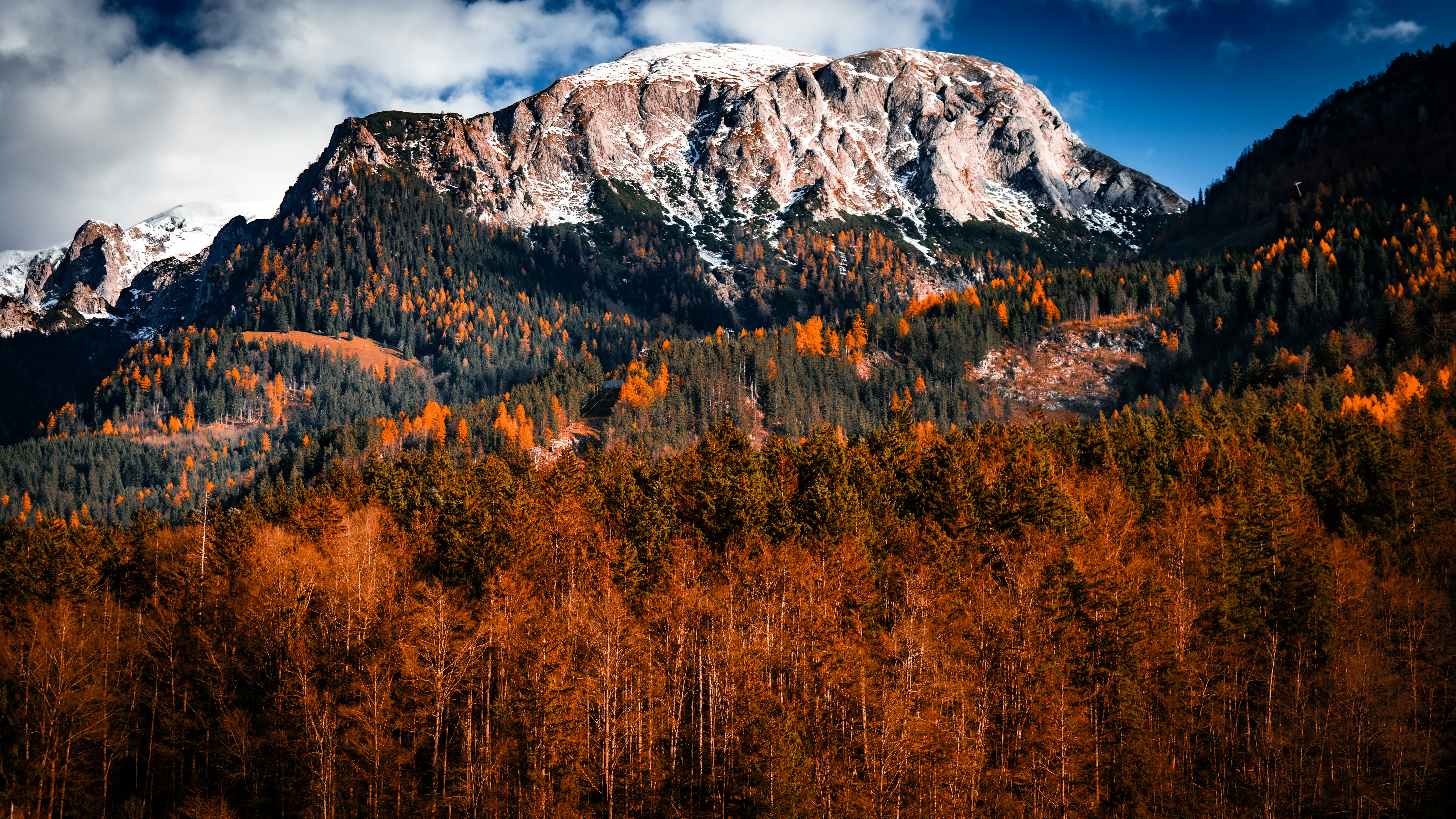 Photo by mrebati