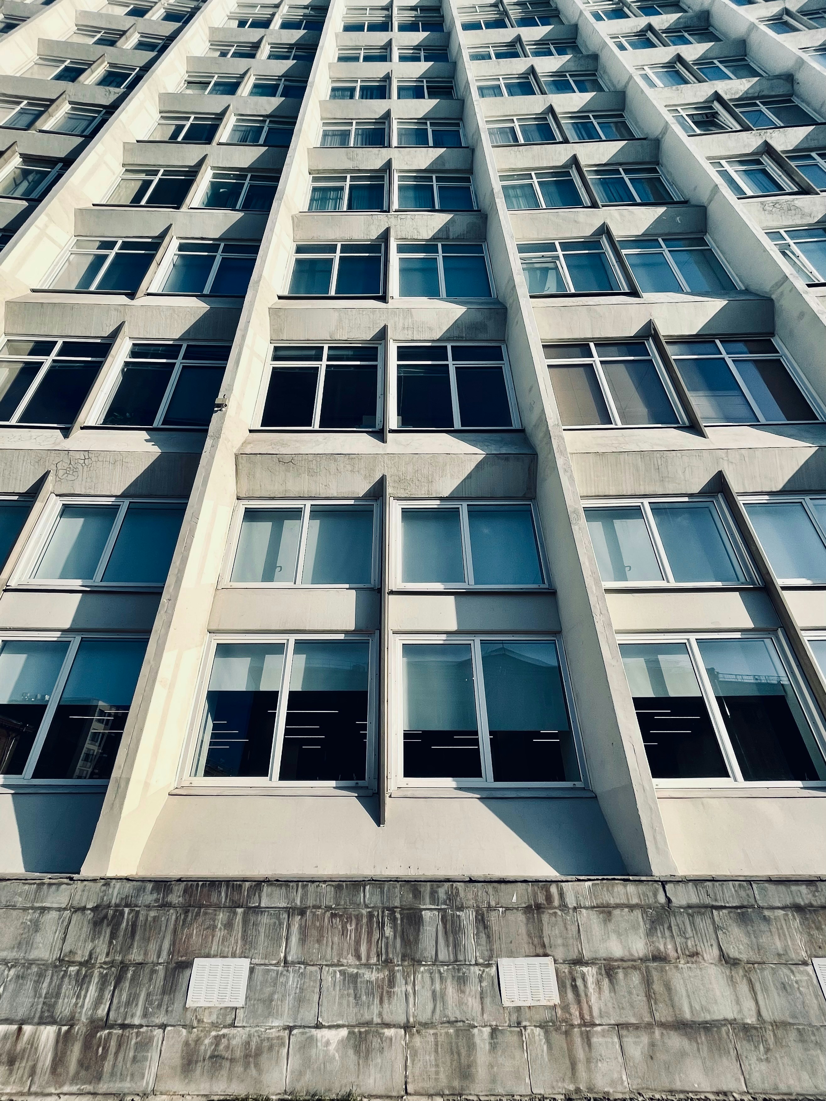 Photo by elena_bocharova