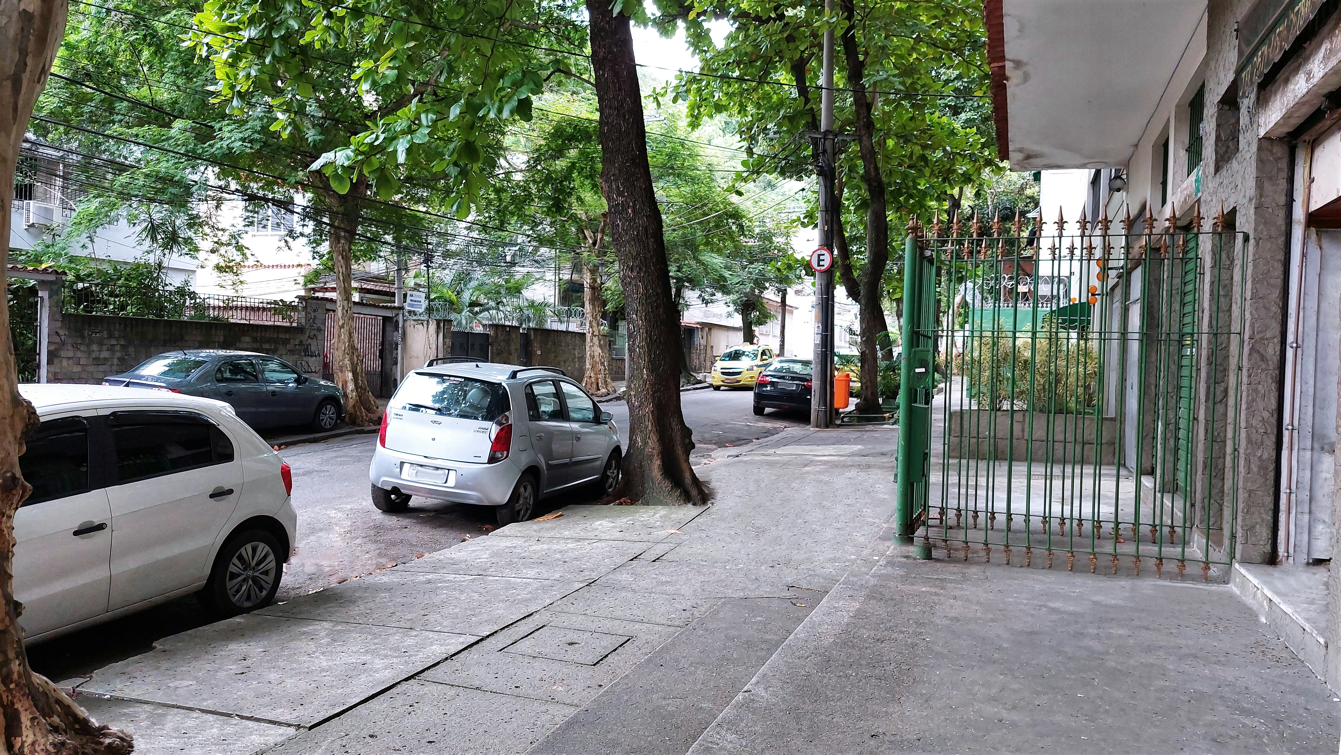 Photo by luizernesto2020