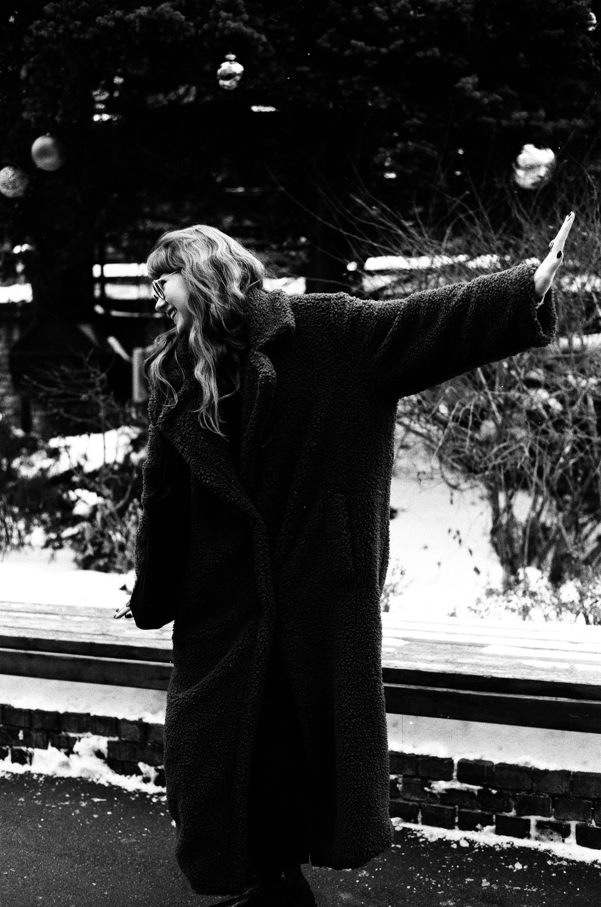 Photo by mariamoroz