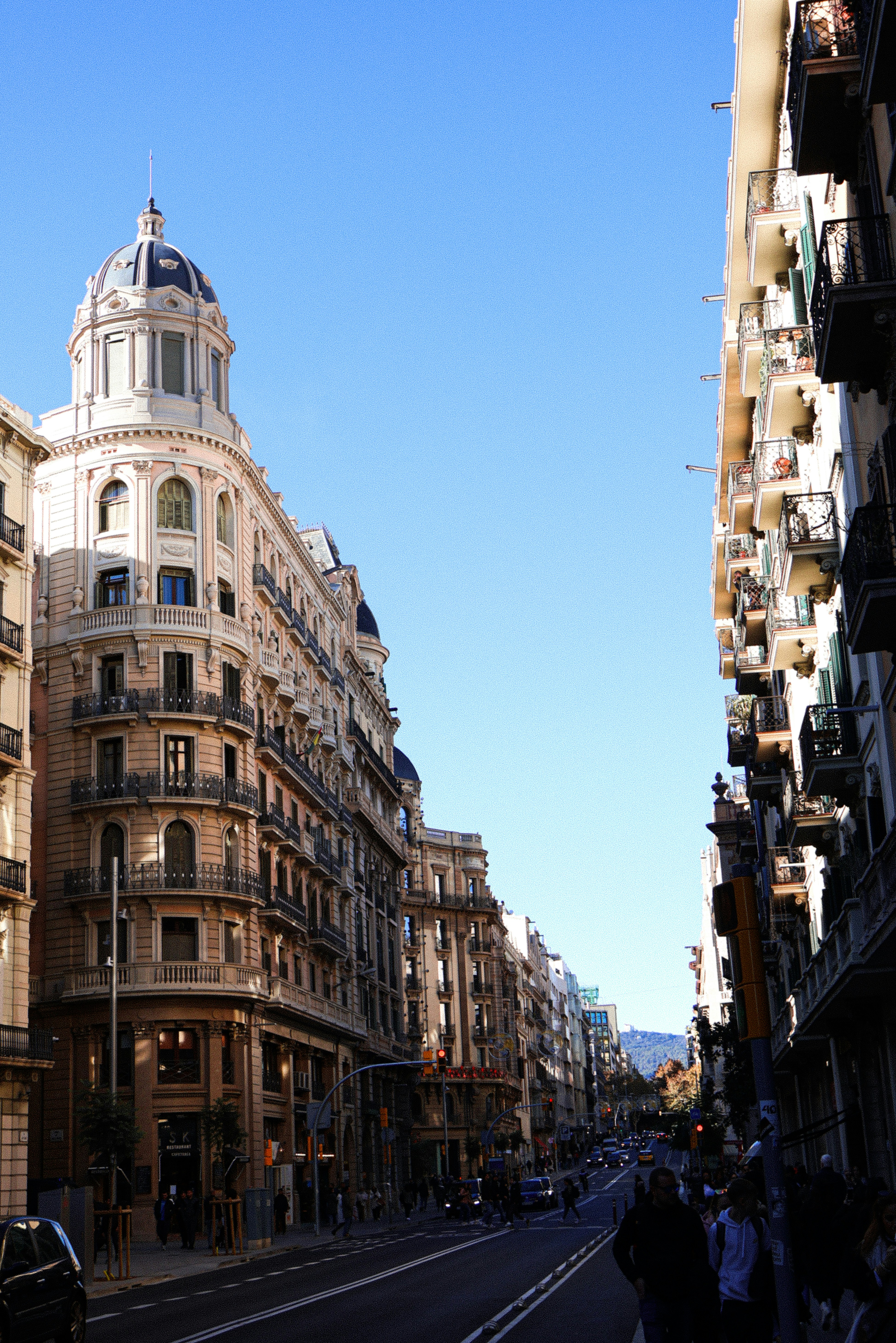 Photo by alvarolopez5