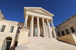 SC Probate Court