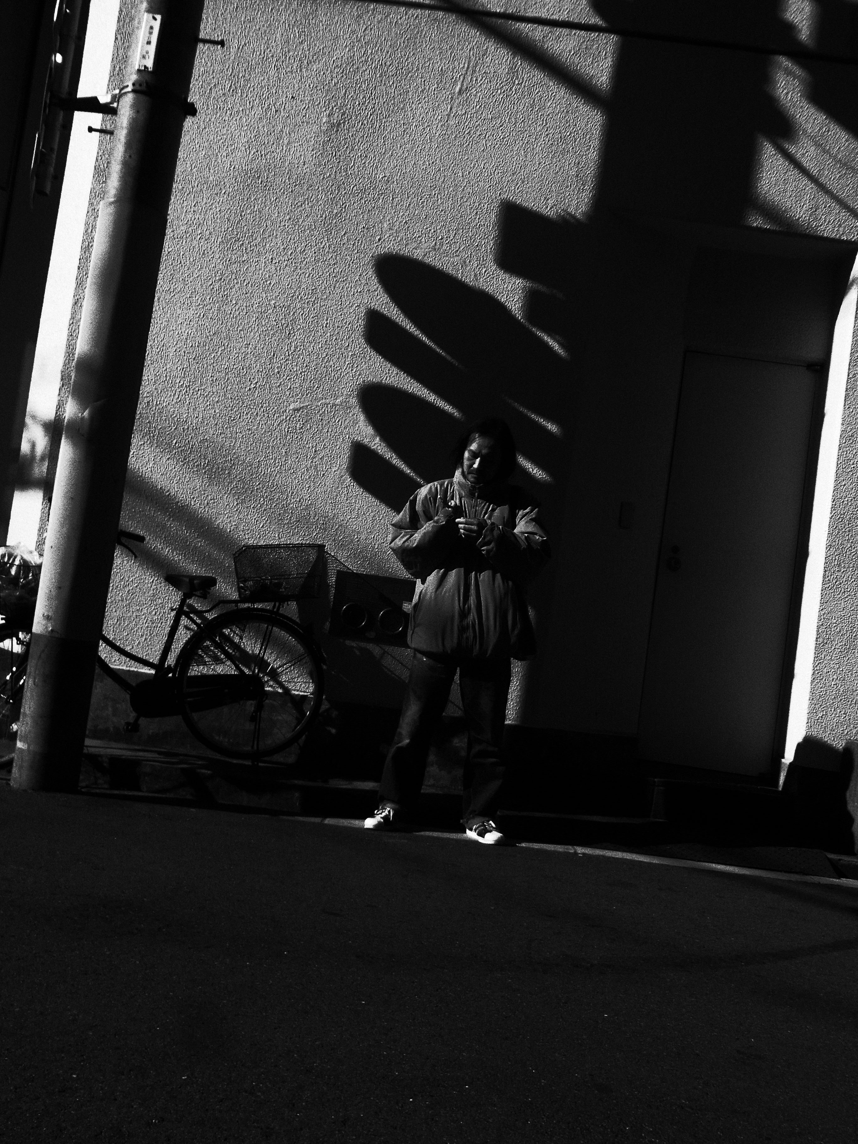 Photo by kojikithekid