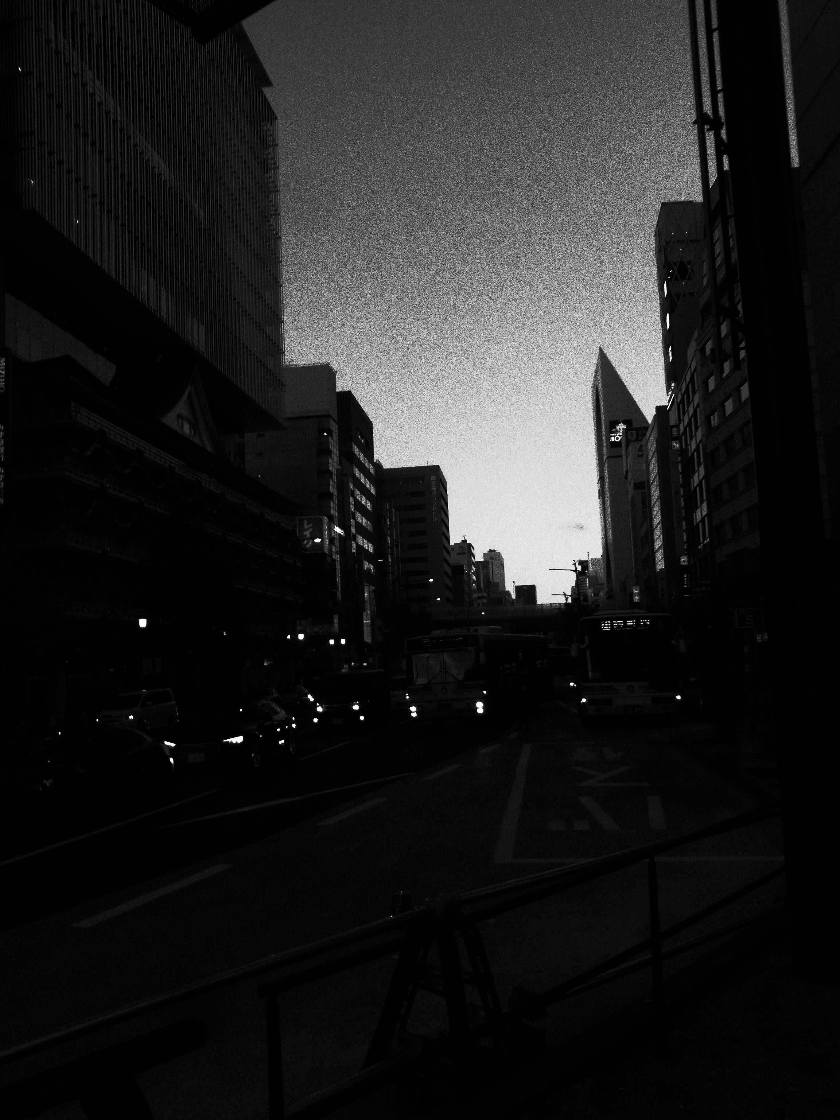 Photo by kojikithekid