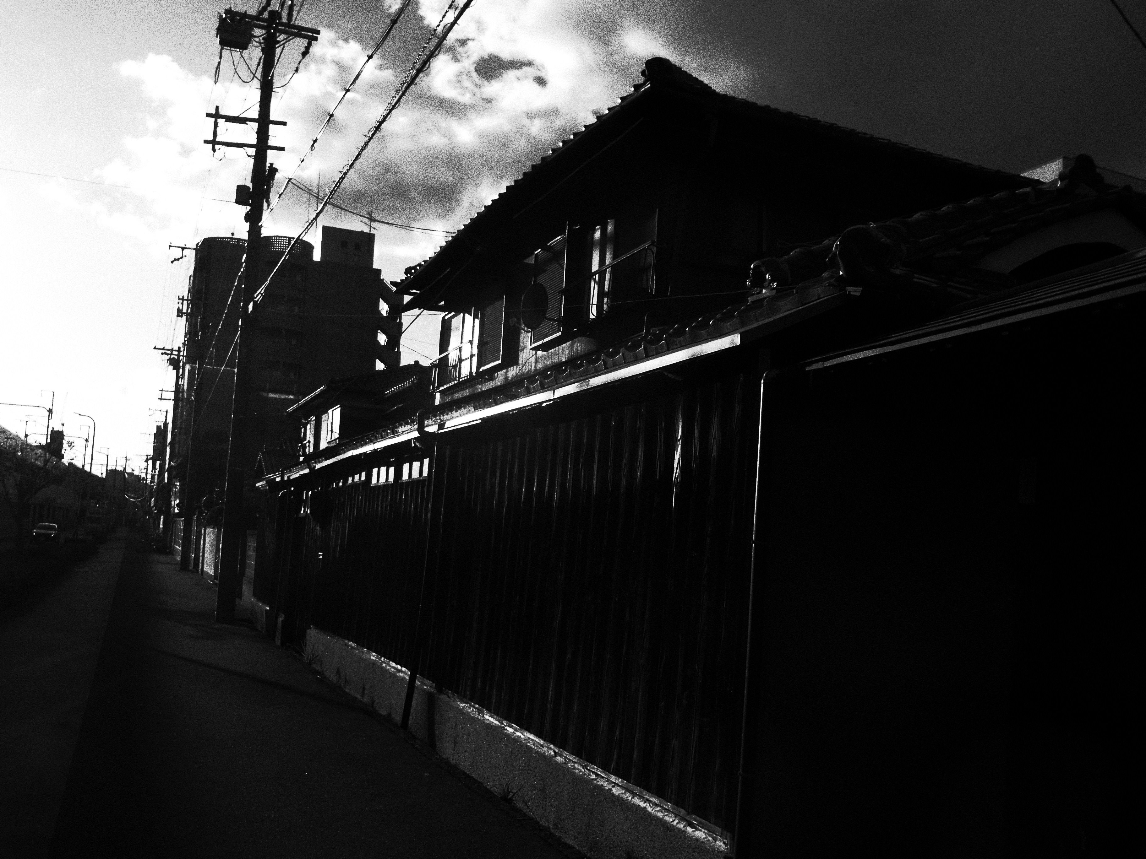 Photo by kojikithekid