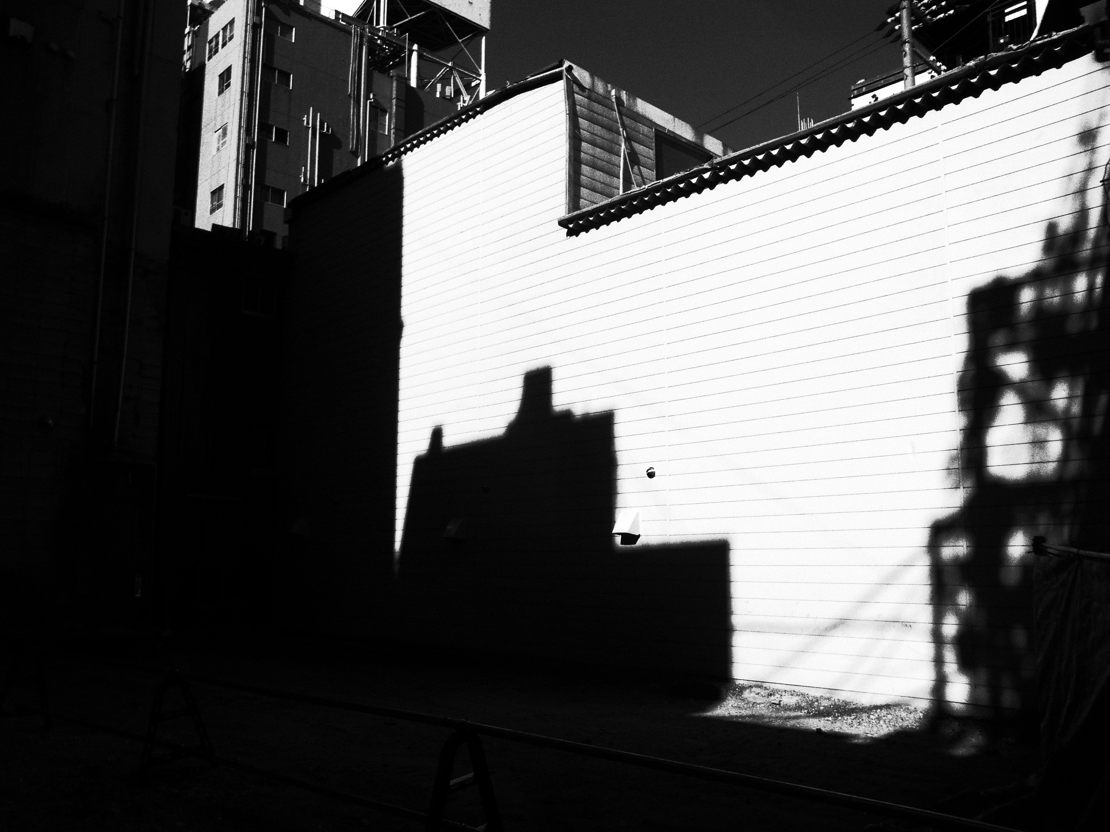 Photo by kojikithekid