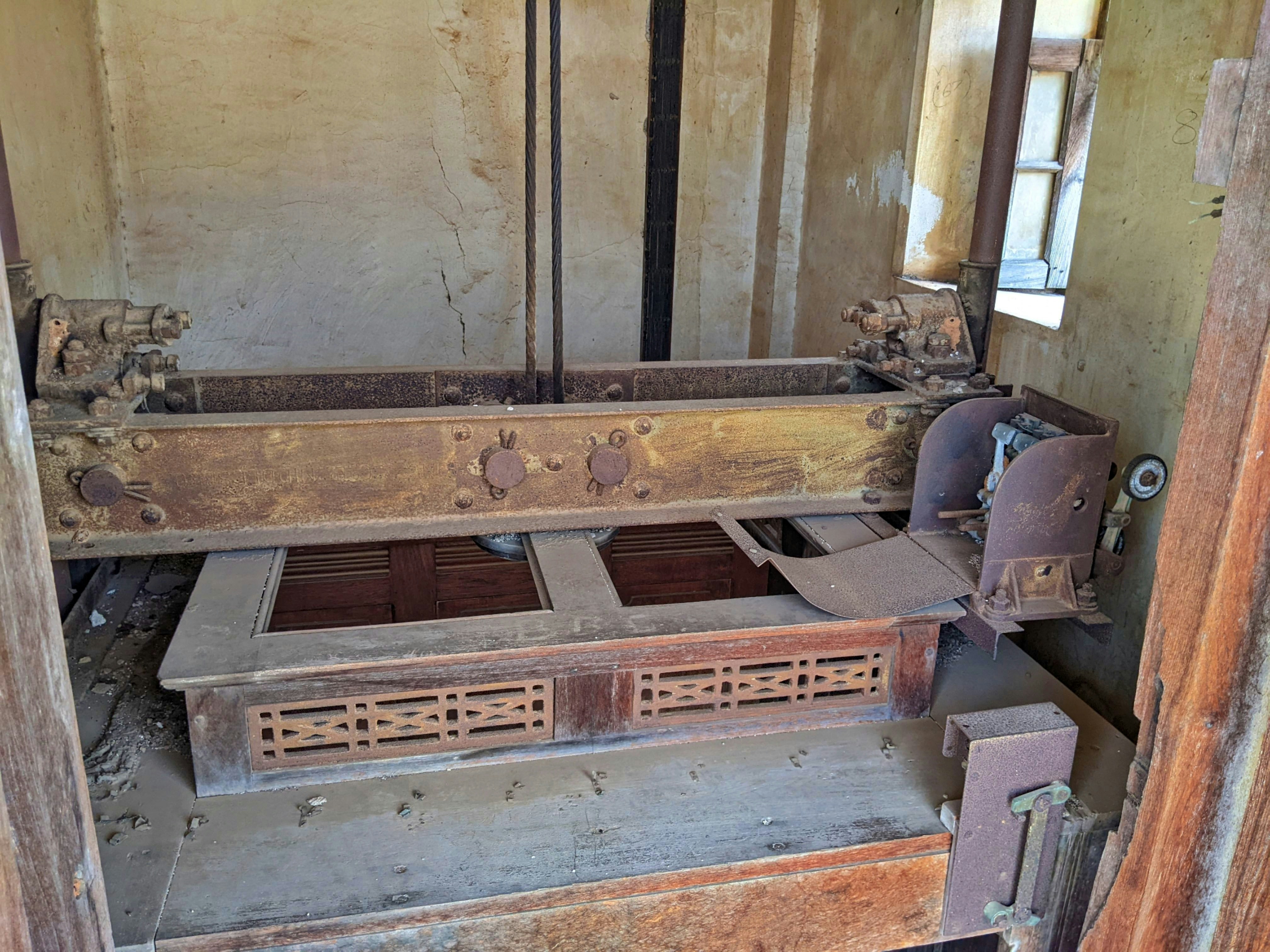 Photo by aravind_shivkumar