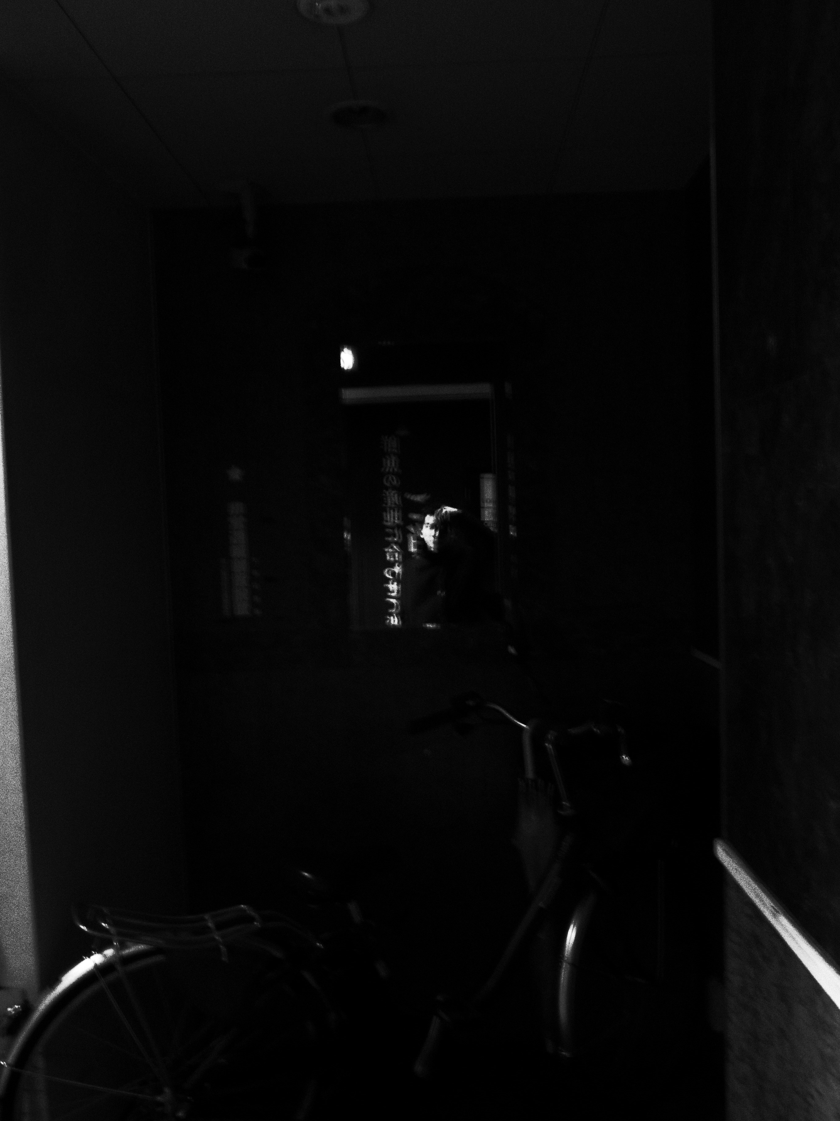 La Chambre à Arles de Van Gogh