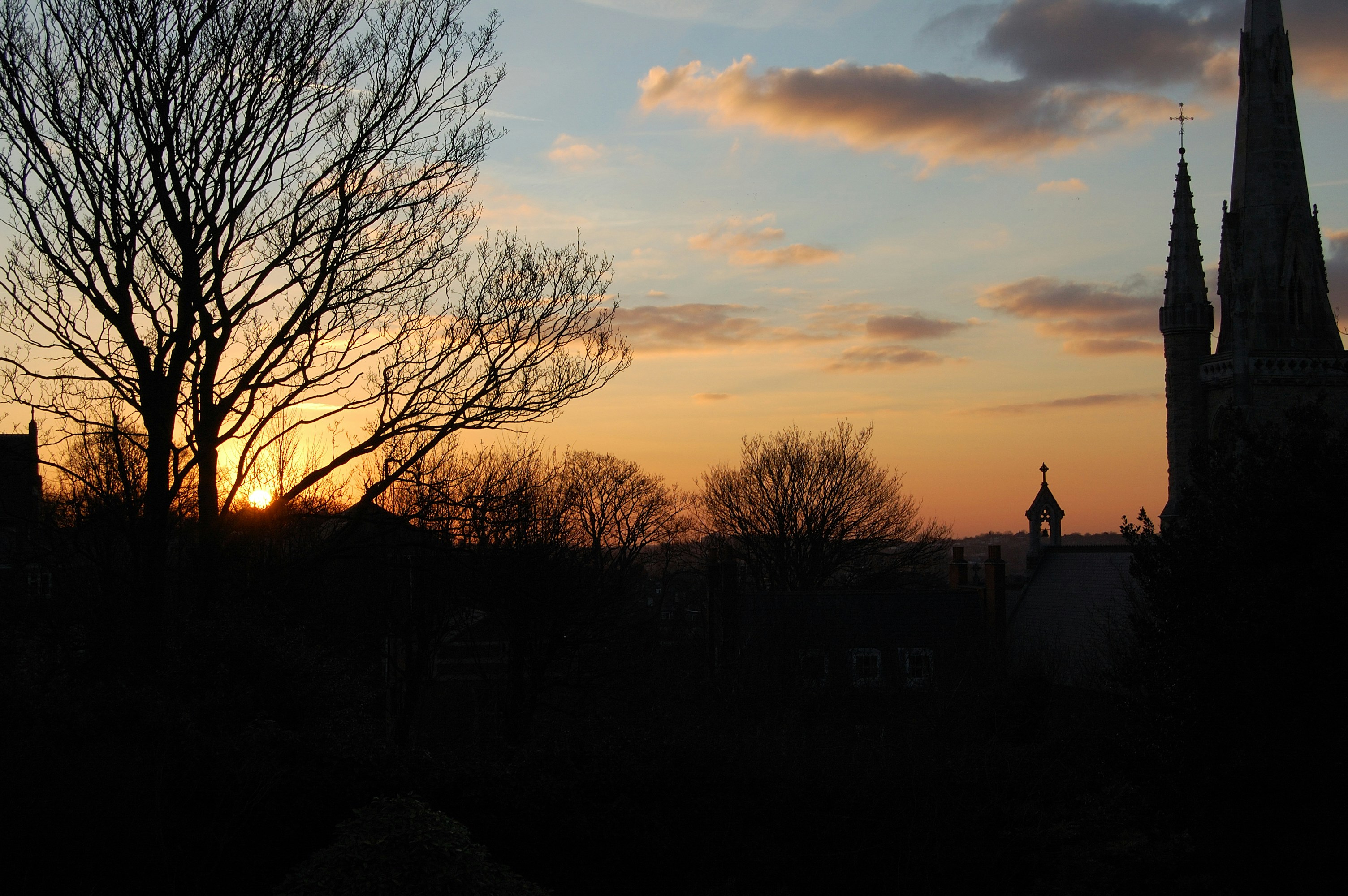 Trivia nights in East Grinstead, United Kingdom