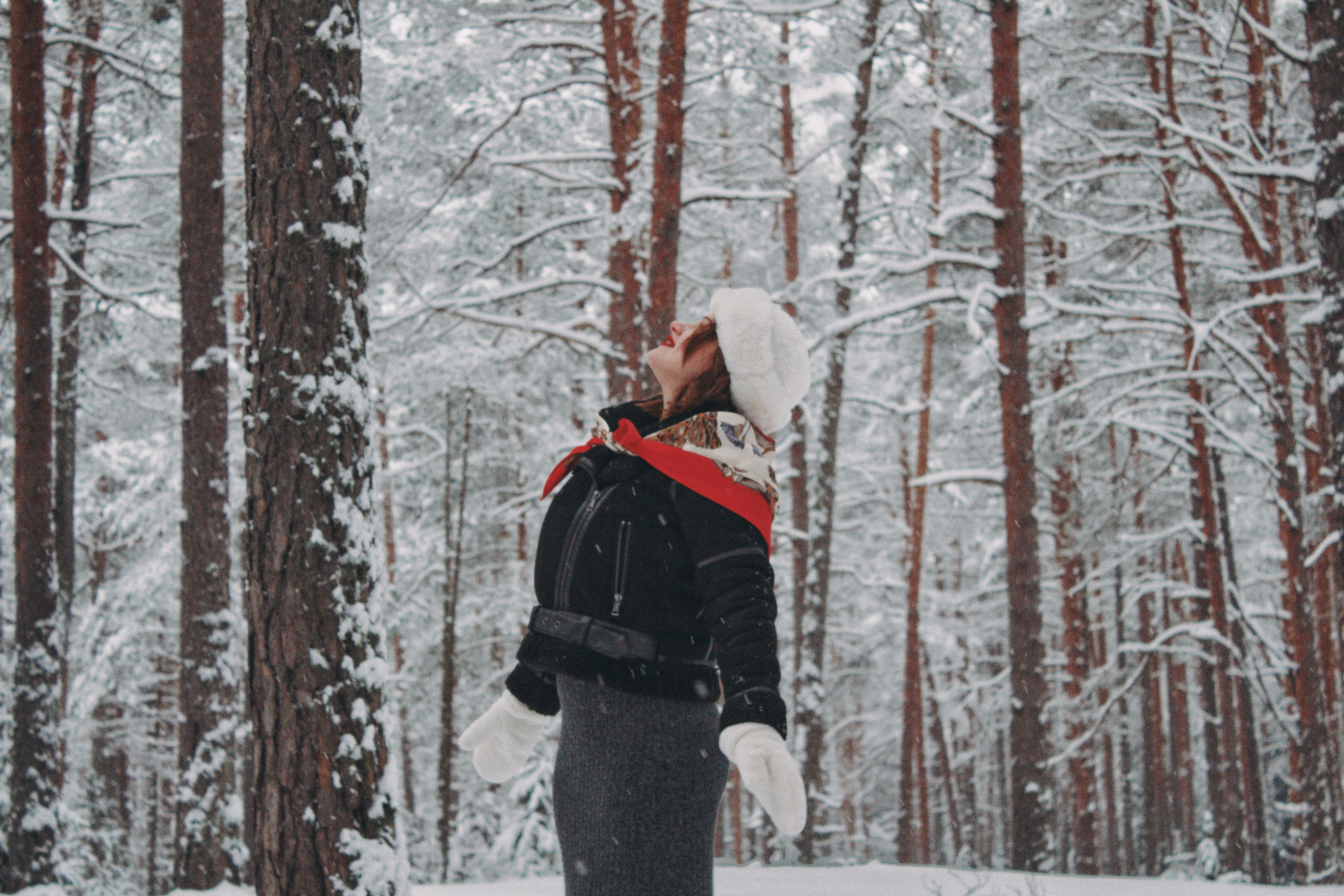 Photo by maximyuryshev